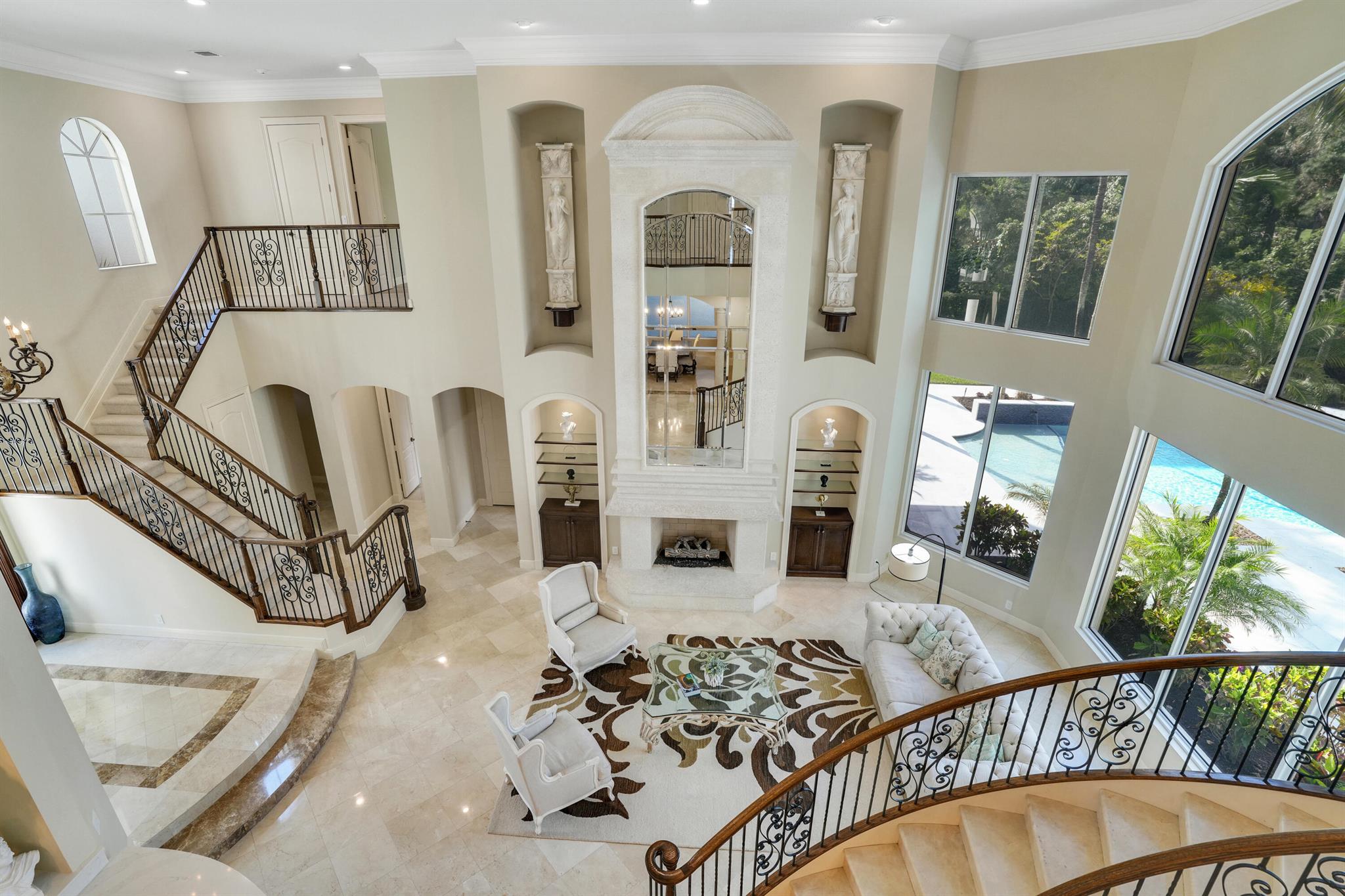 123 San Marita Way