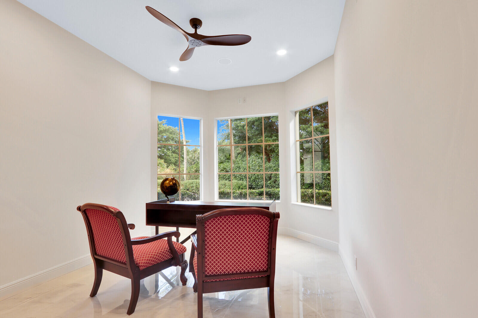 123 San Marita Way