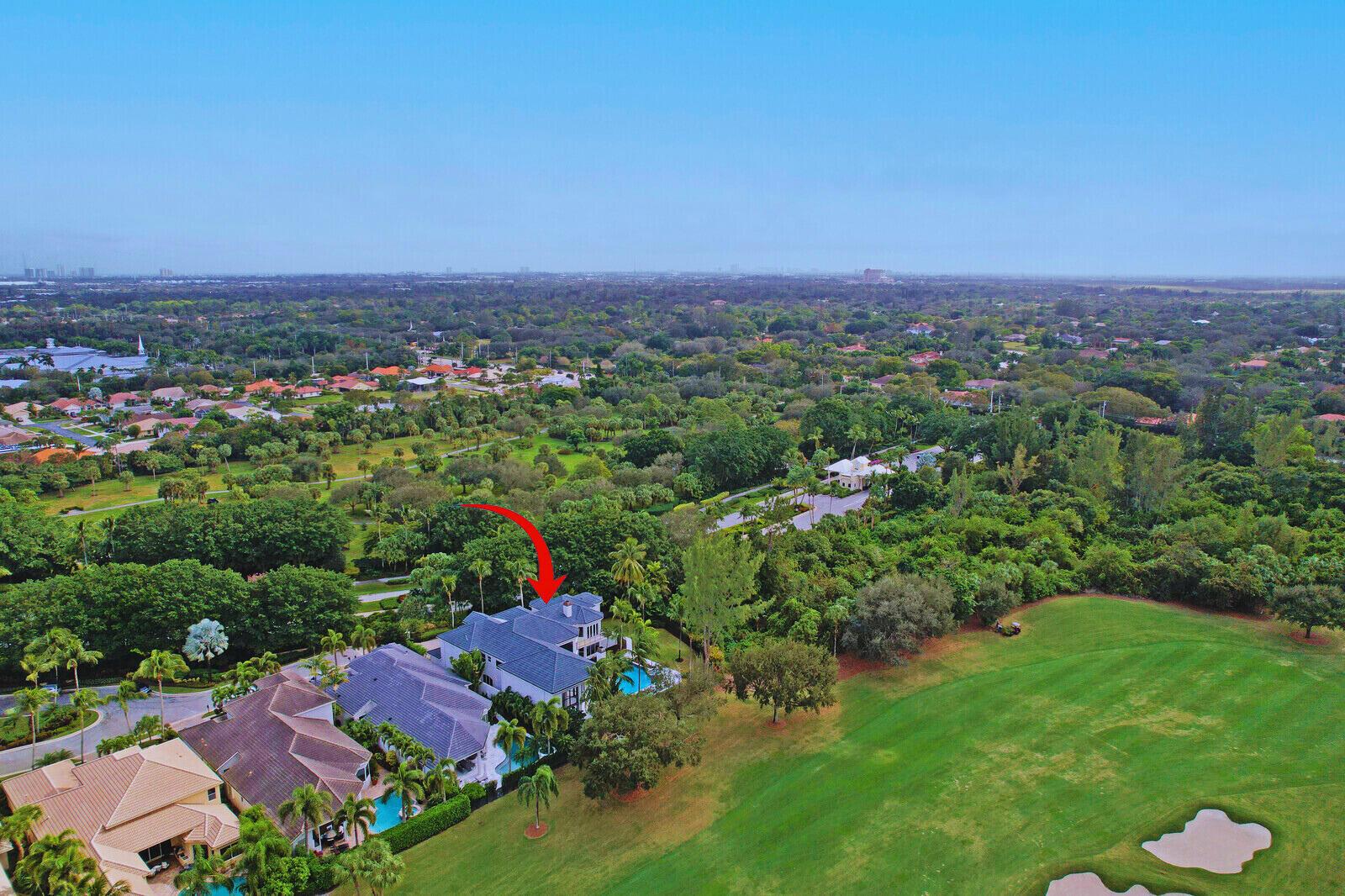 123 San Marita Way