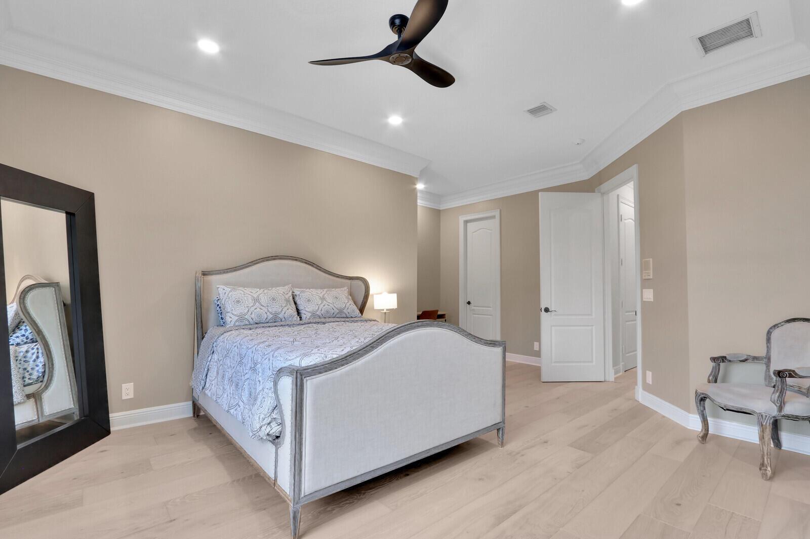 123 San Marita Way