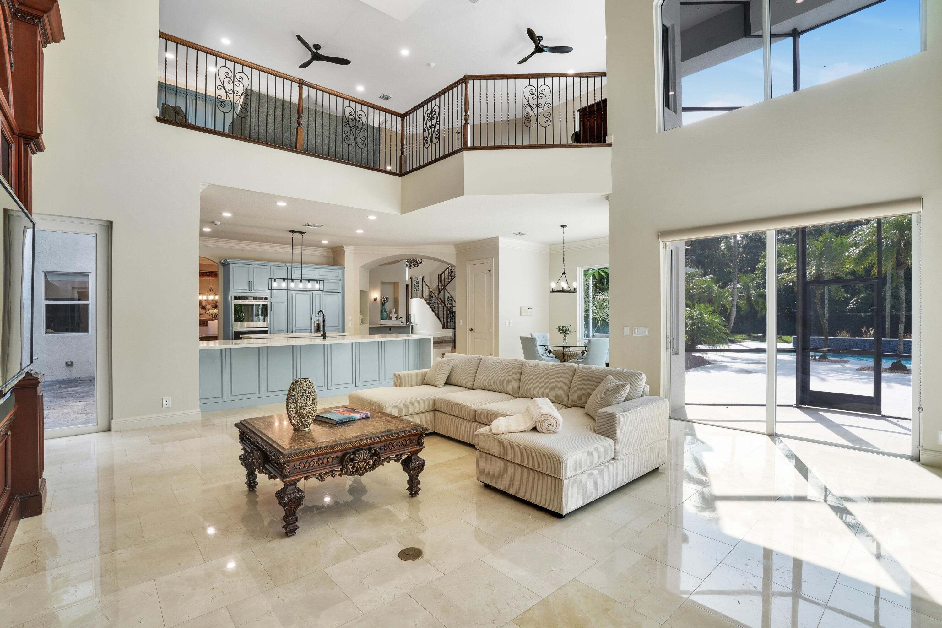 123 San Marita Way