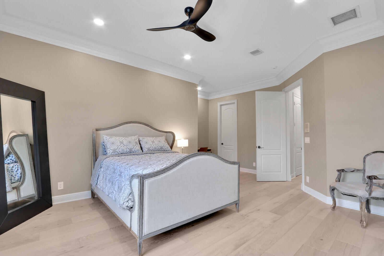 123 San Marita Way