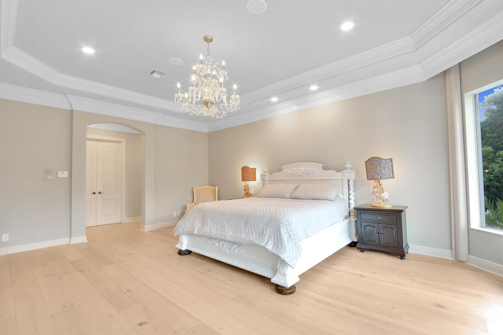123 San Marita Way
