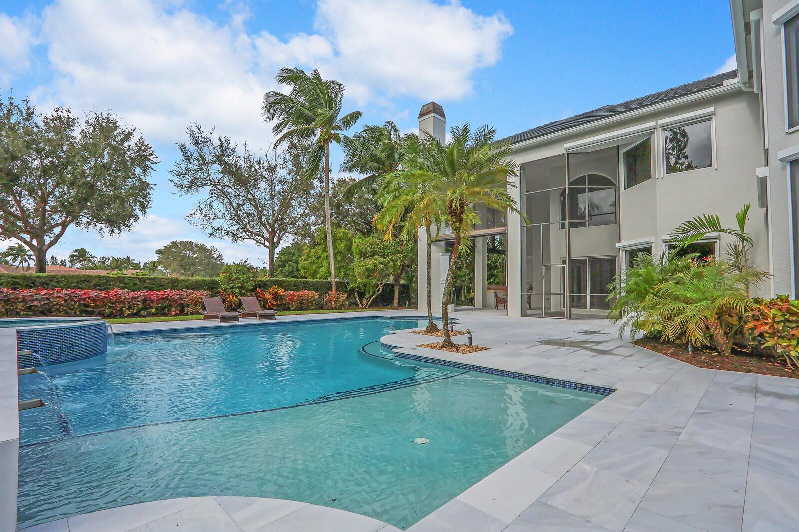 123 San Marita Way