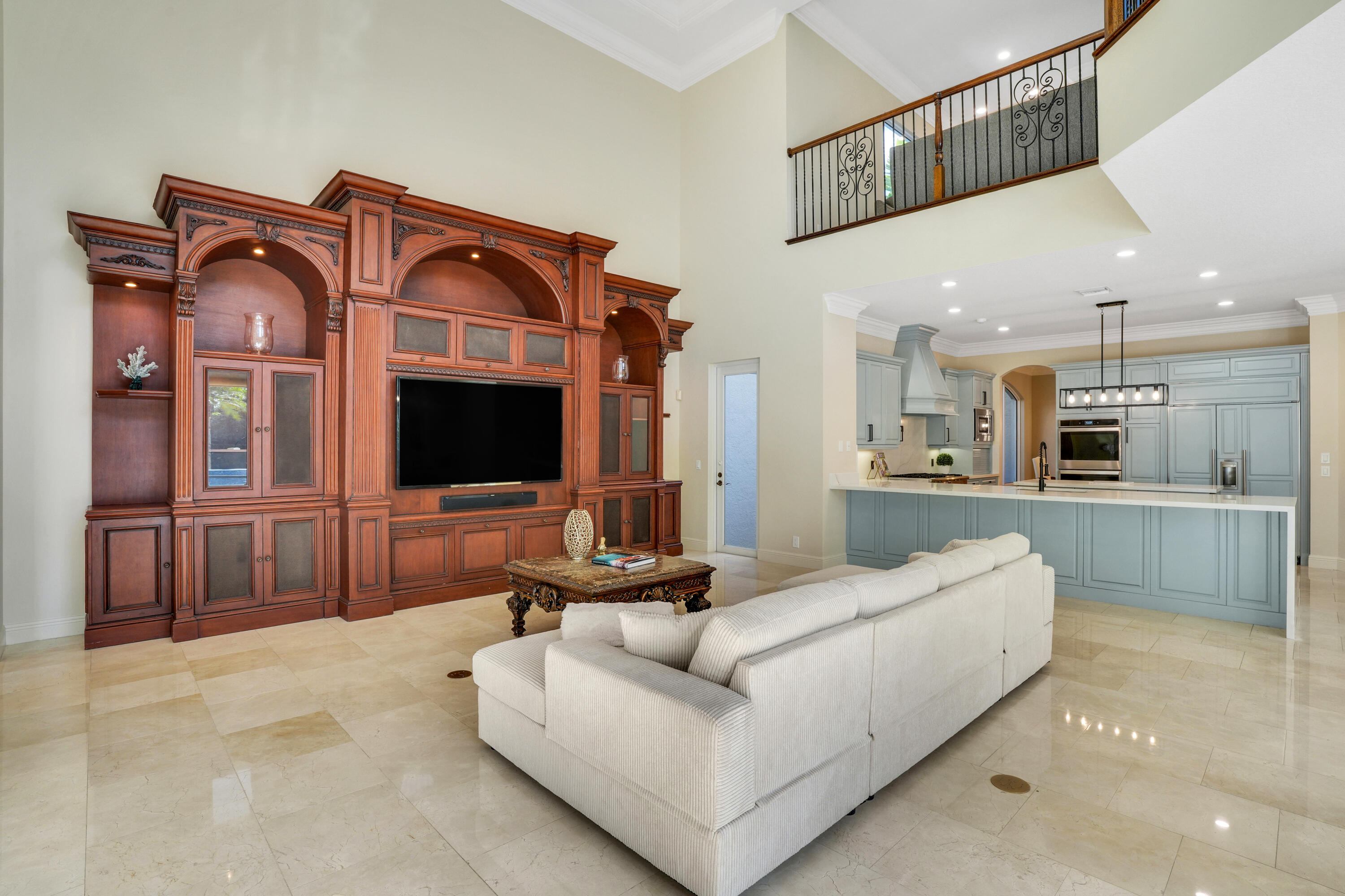 123 San Marita Way