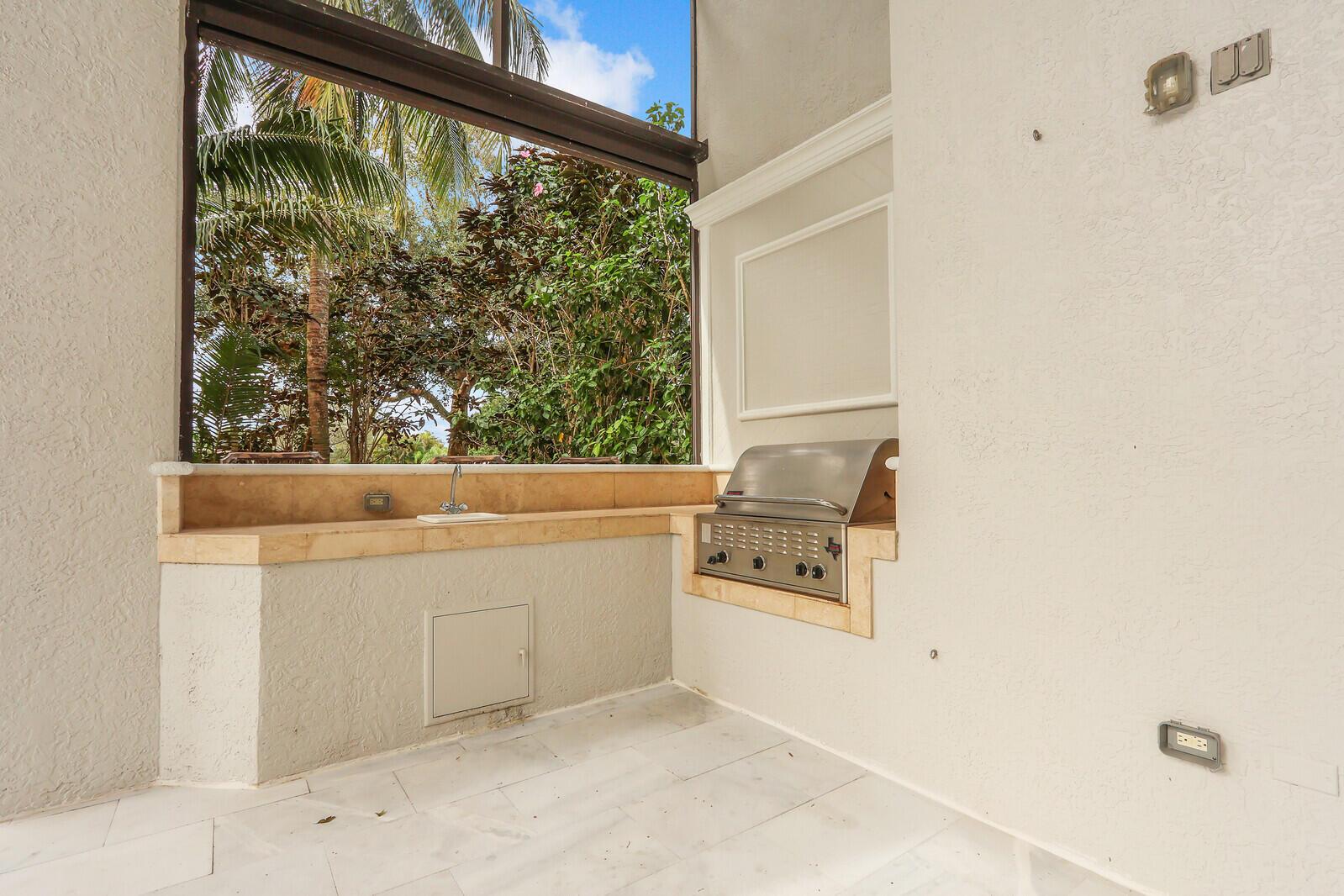 123 San Marita Way