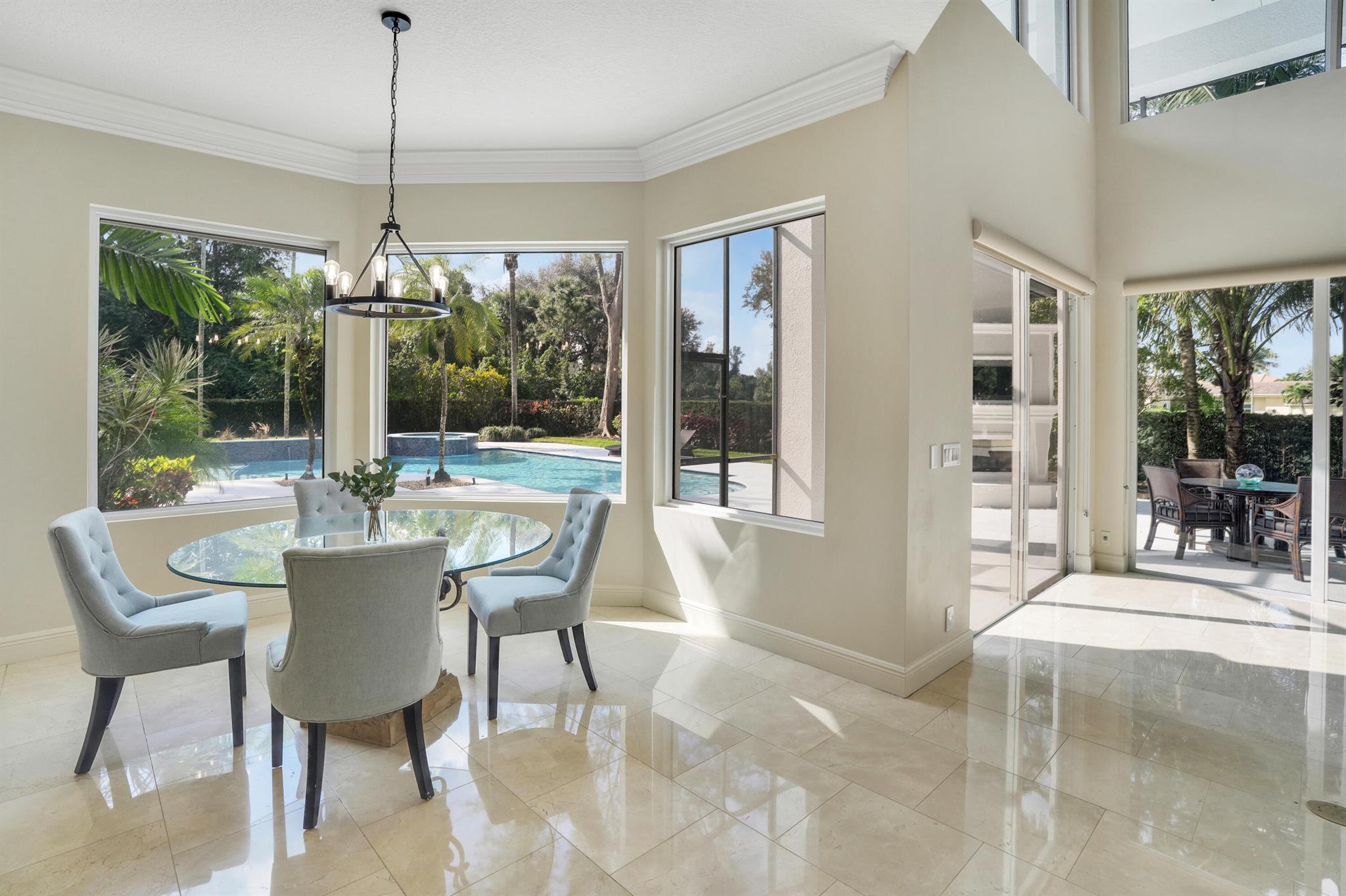 123 San Marita Way