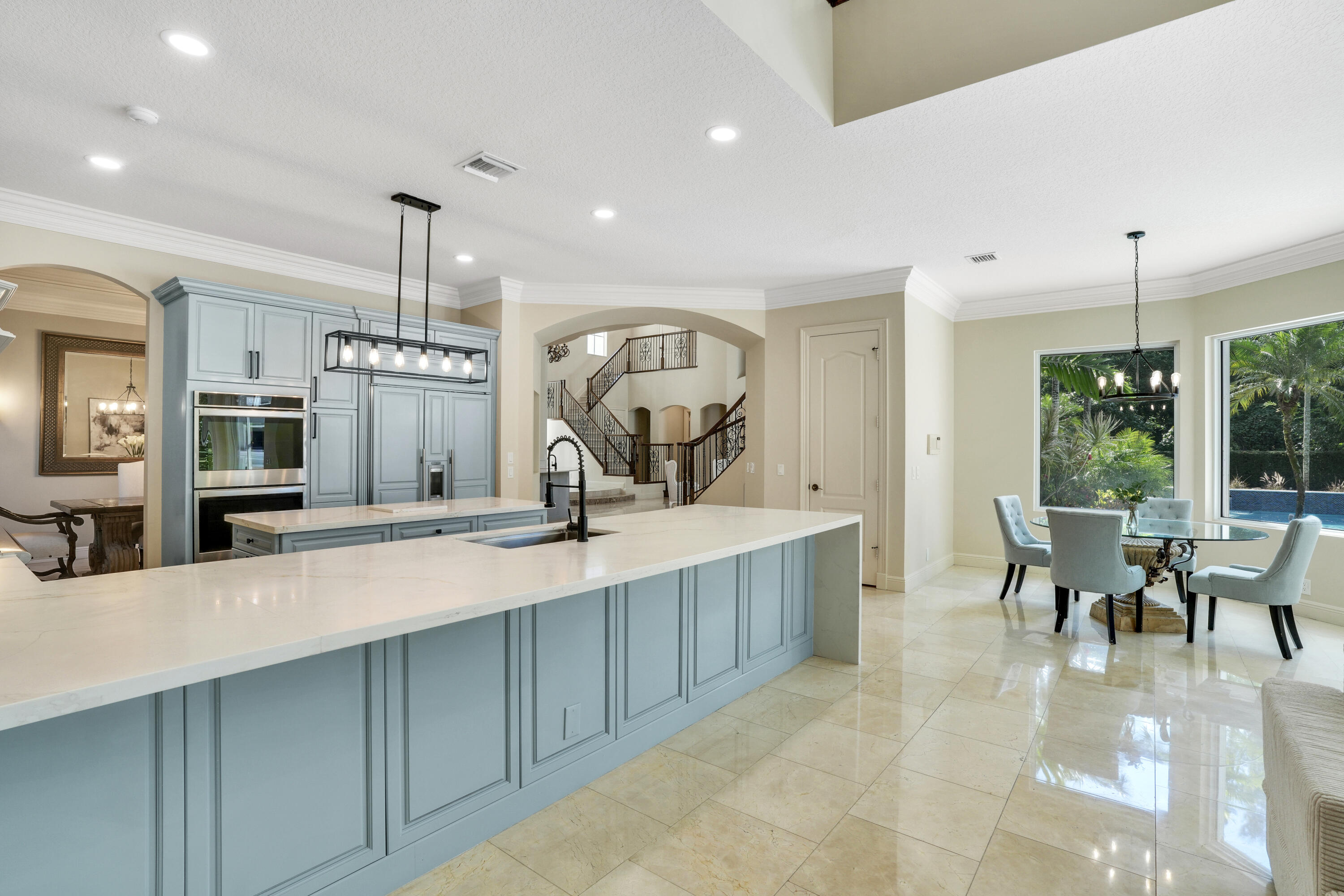 123 San Marita Way