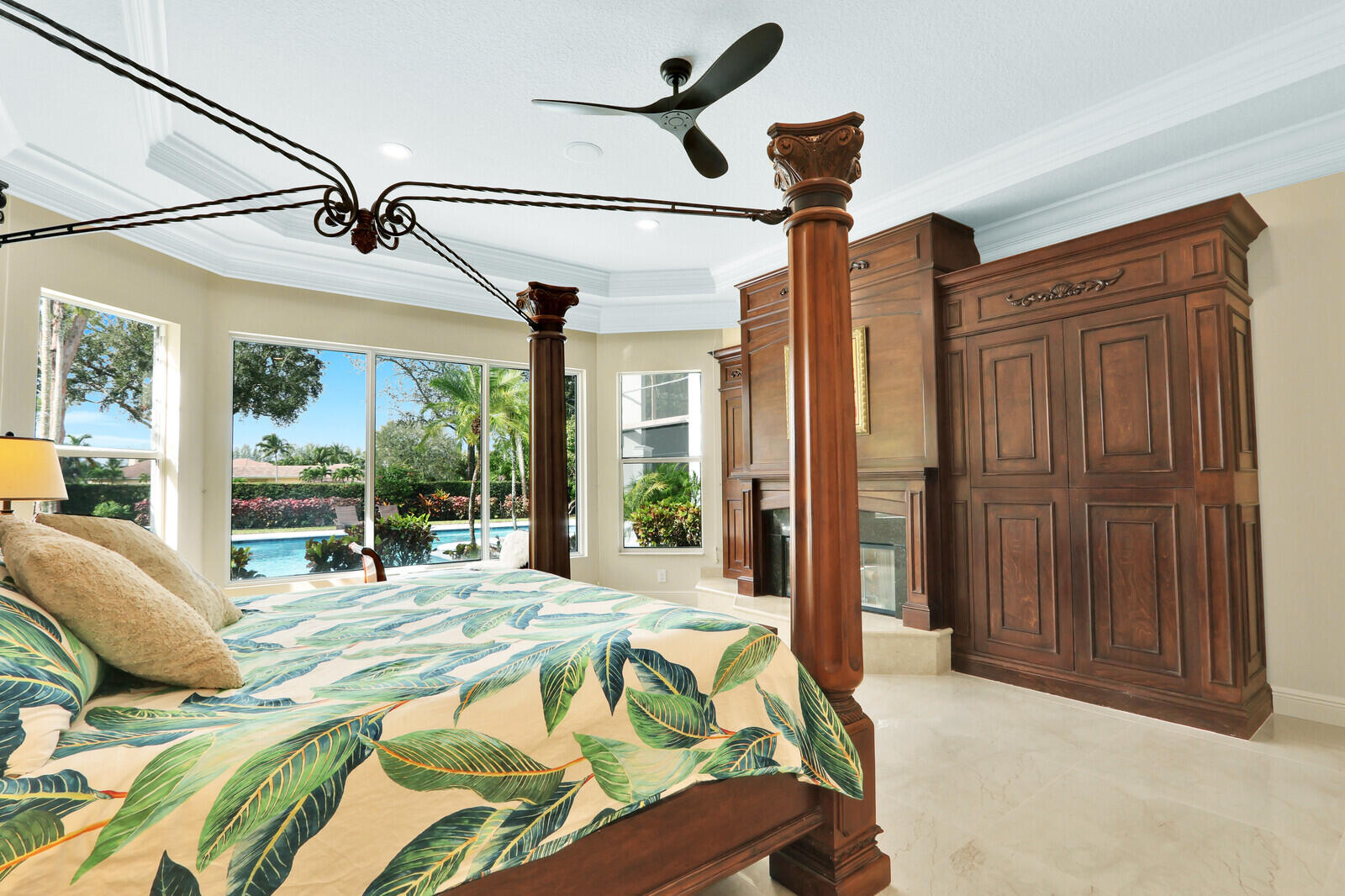 123 San Marita Way