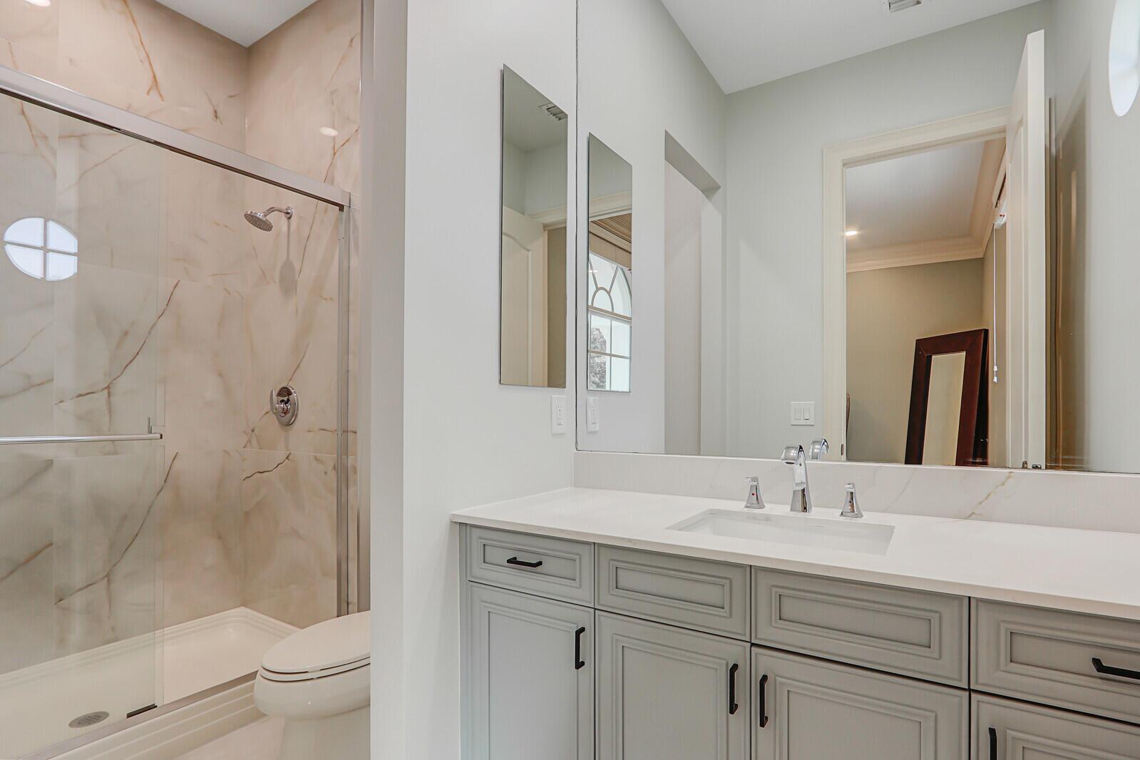 123 San Marita Way