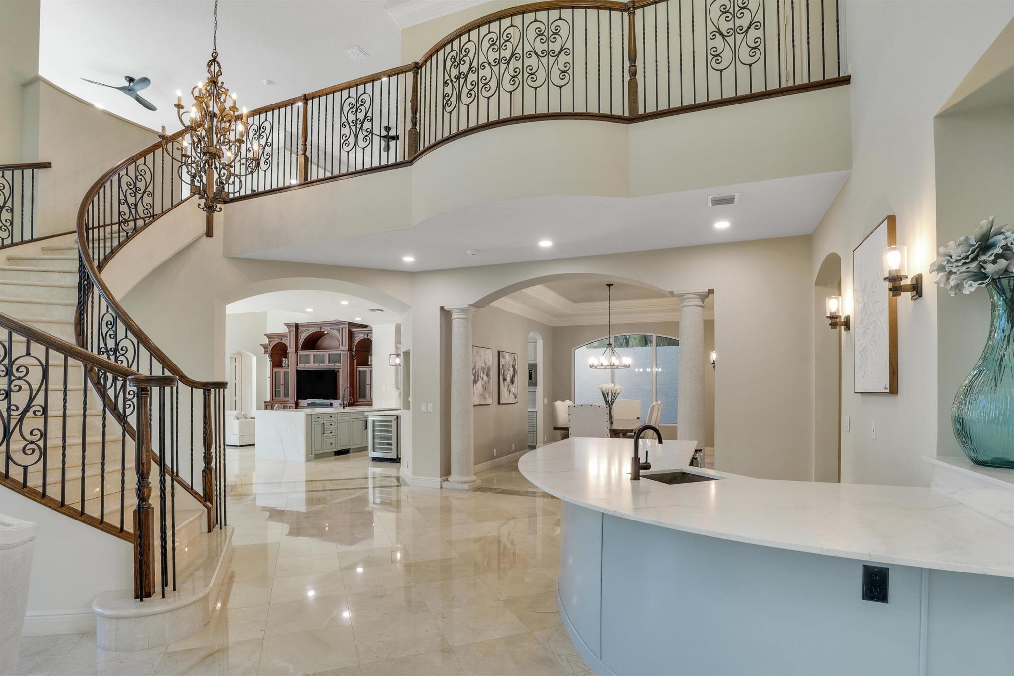 123 San Marita Way