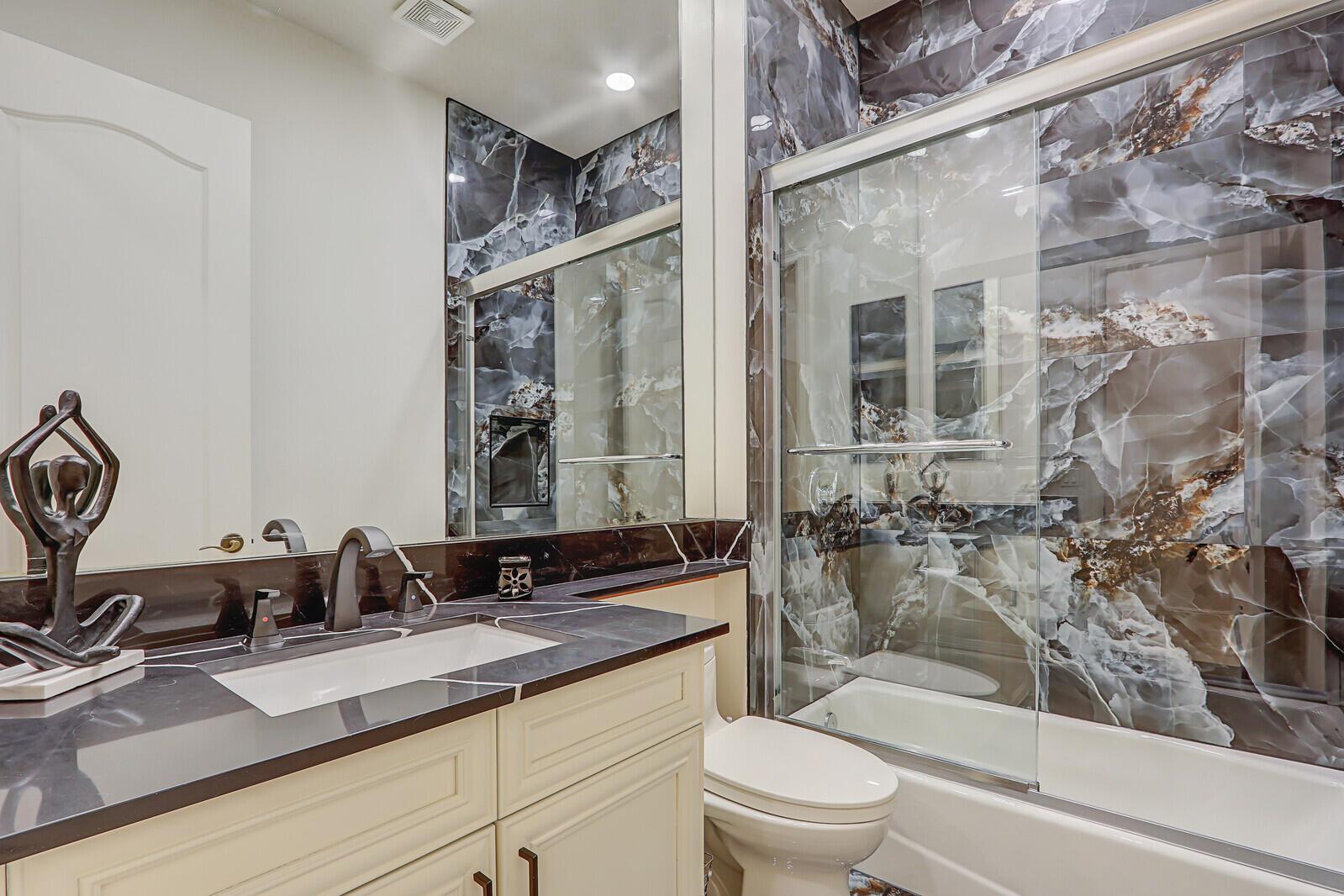 123 San Marita Way