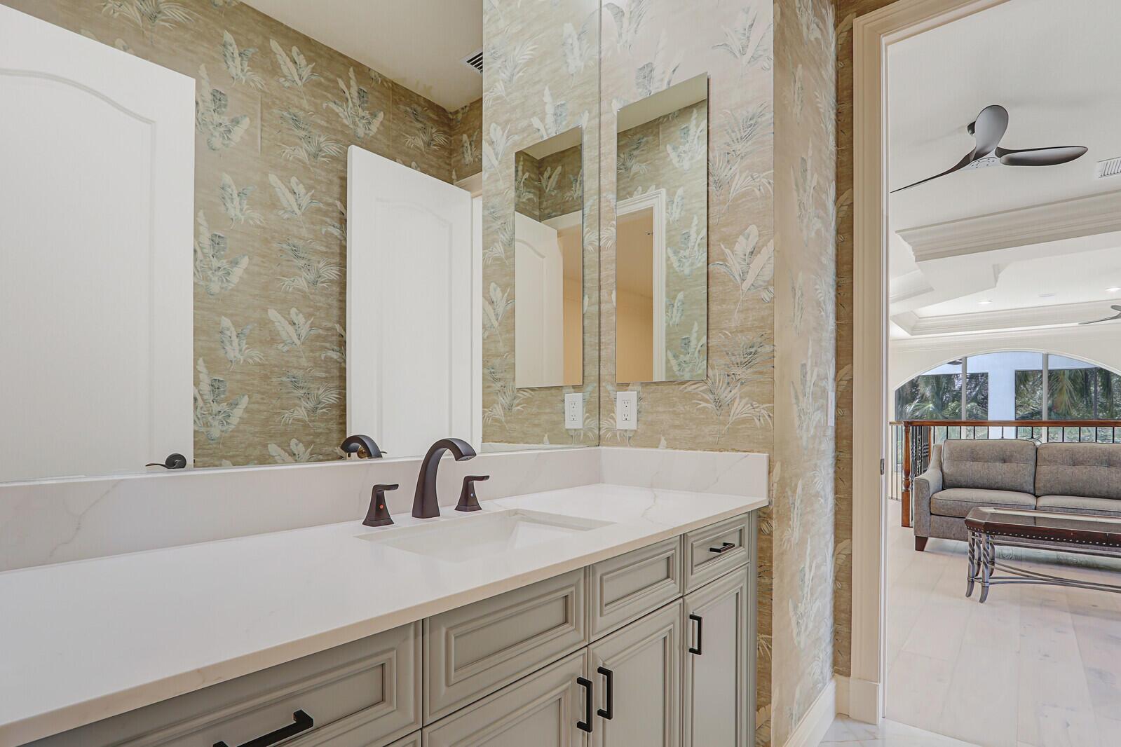 123 San Marita Way