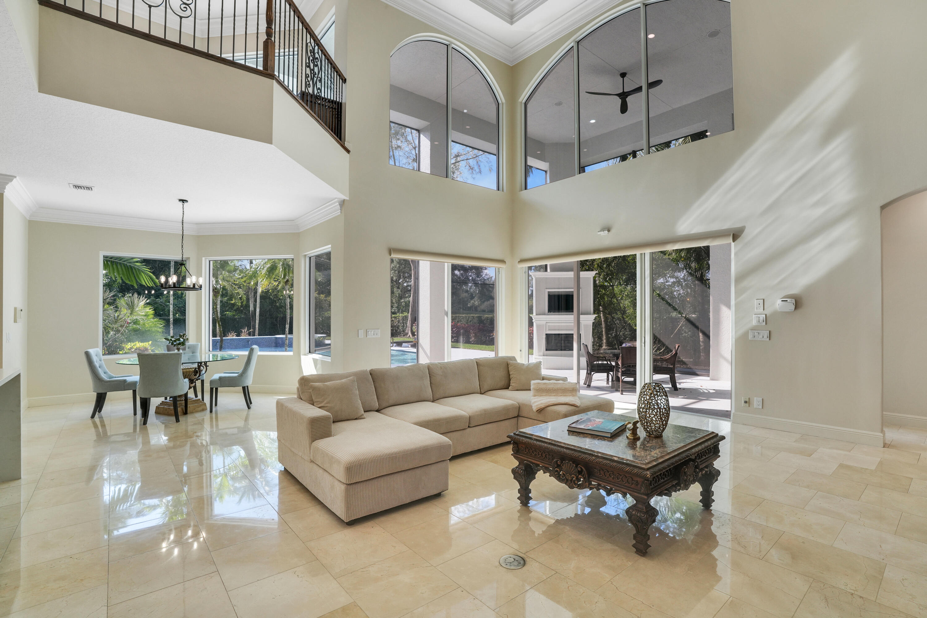 123 San Marita Way