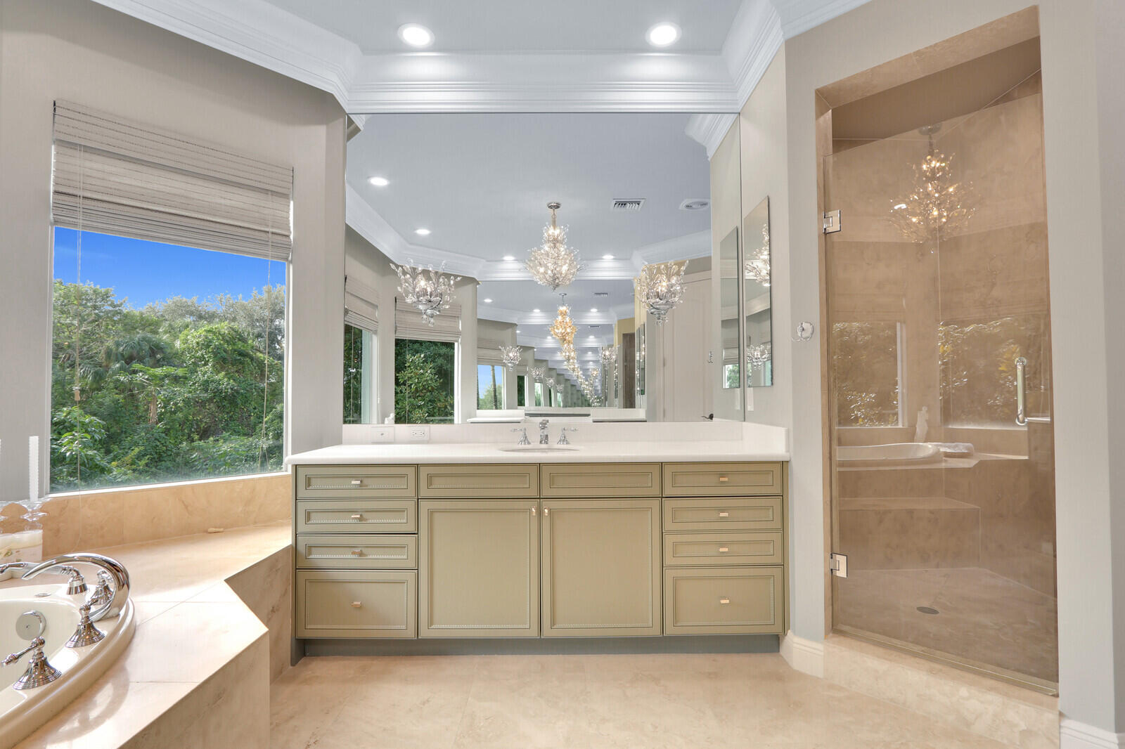 123 San Marita Way