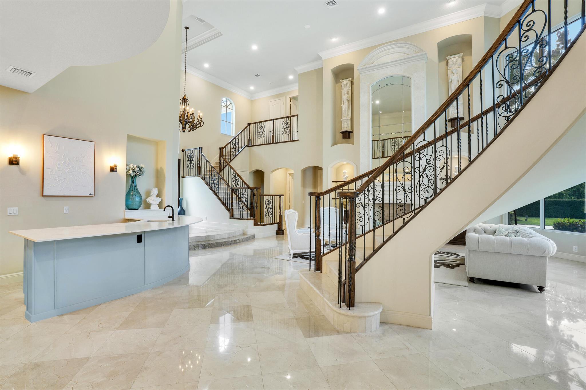 123 San Marita Way