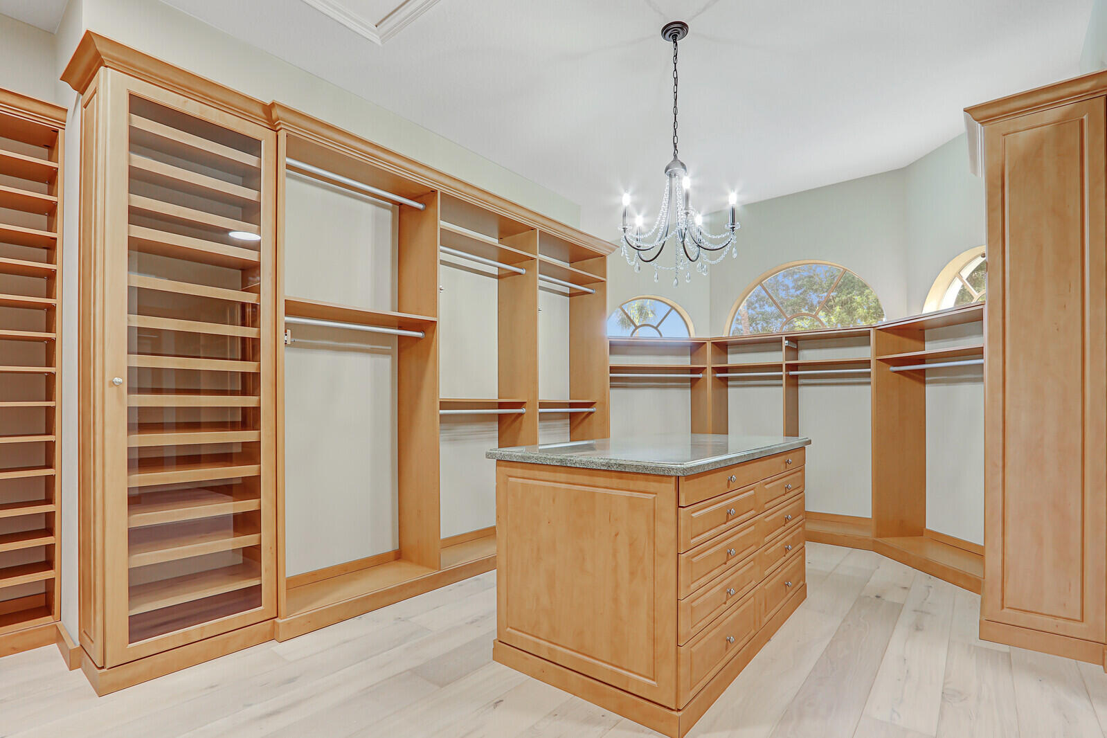 123 San Marita Way