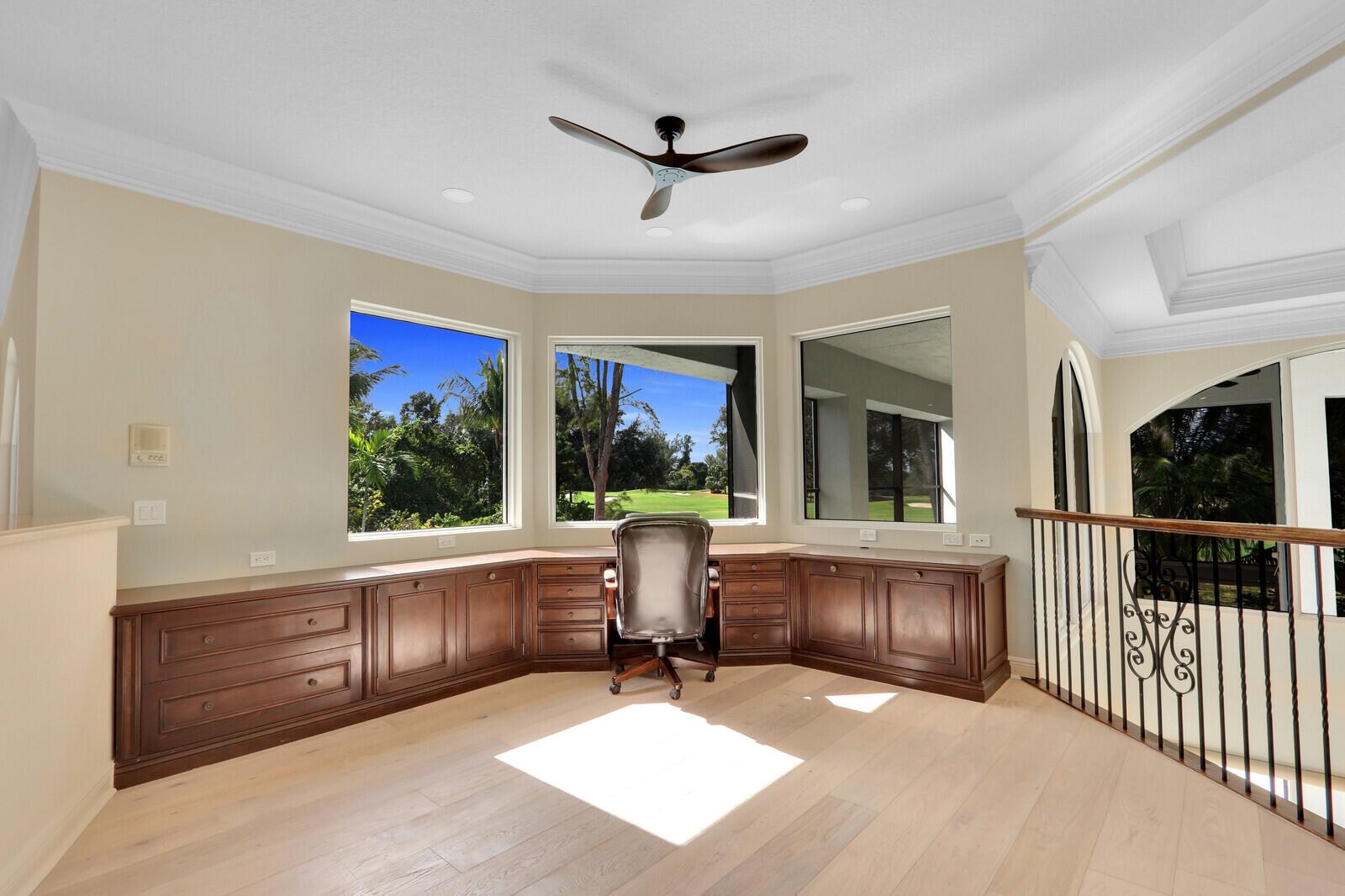 123 San Marita Way