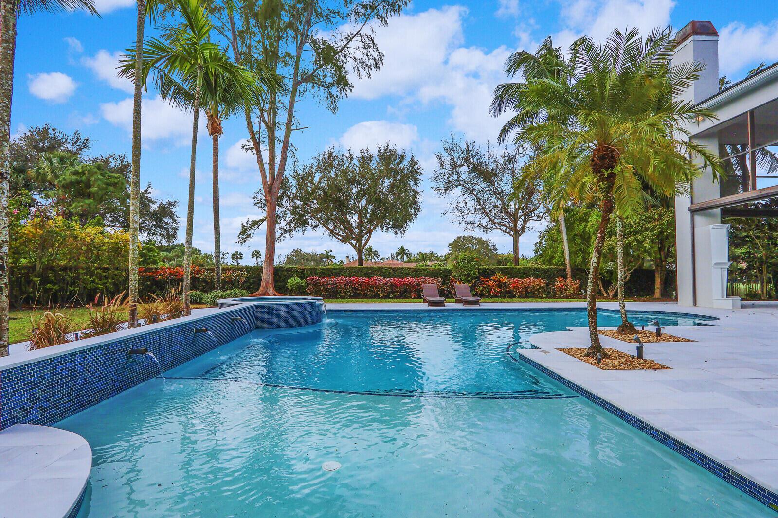 123 San Marita Way