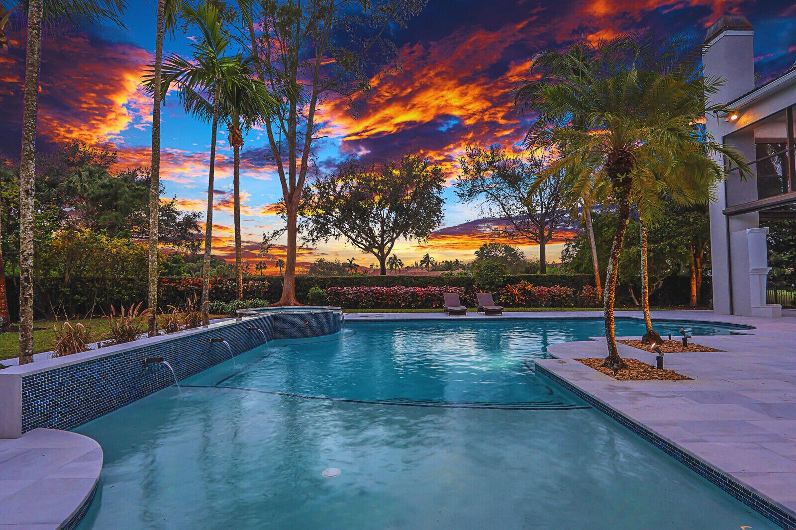 123 San Marita Way