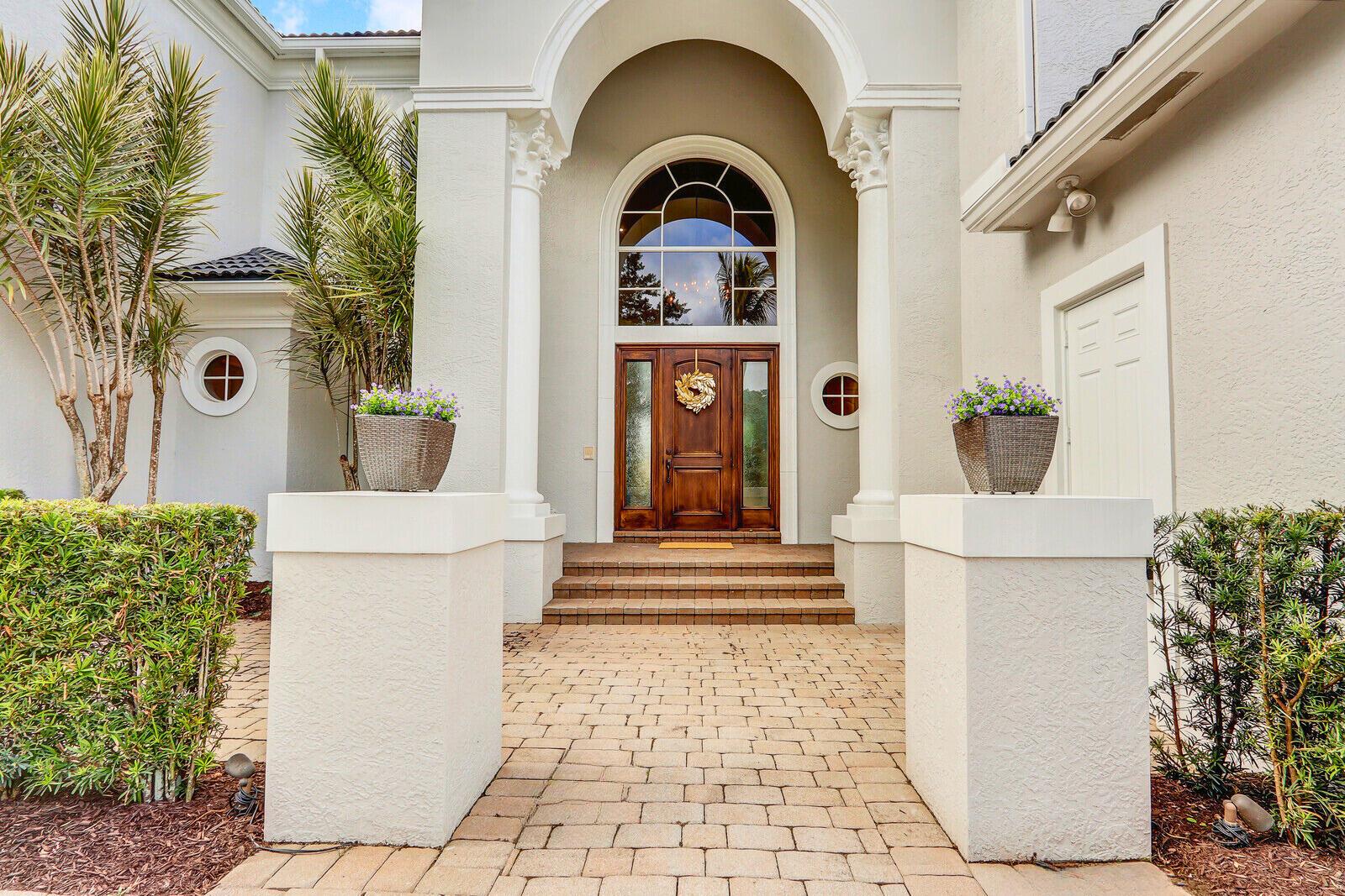 123 San Marita Way