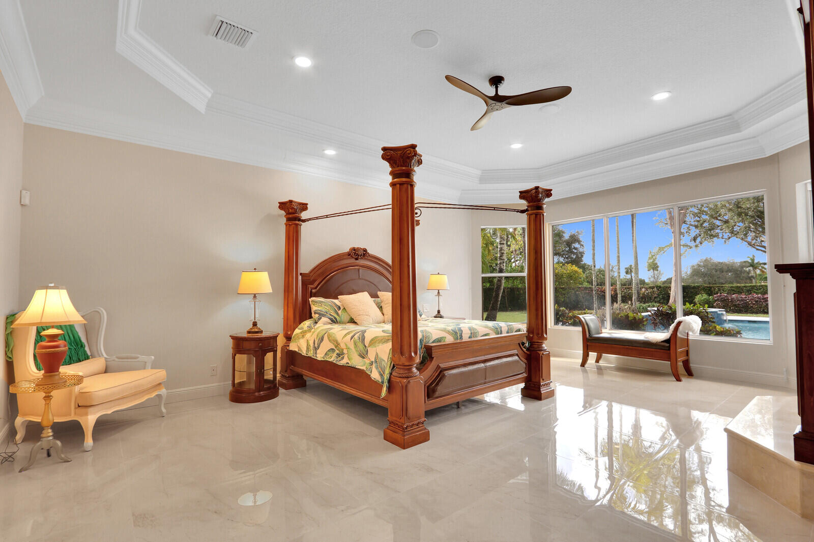 123 San Marita Way