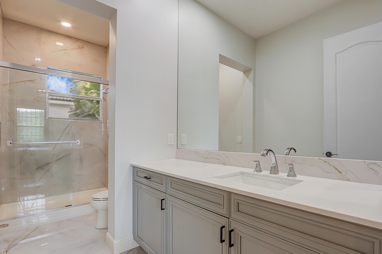 123 San Marita Way