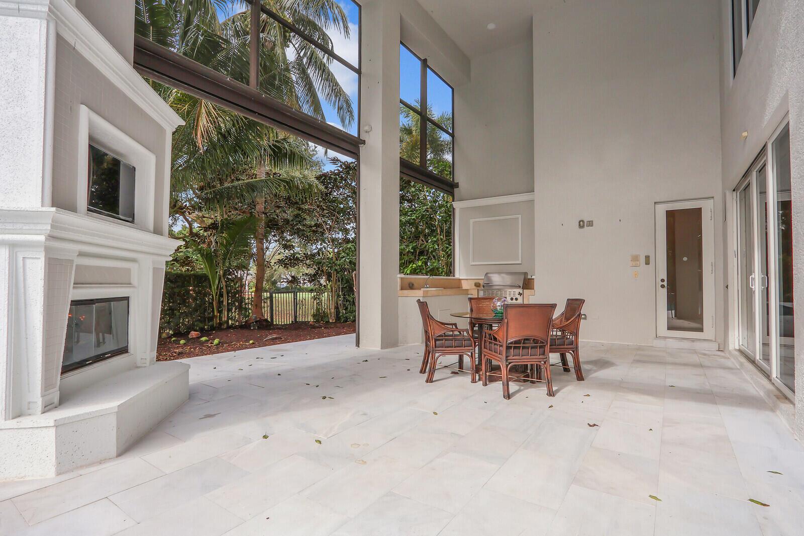 123 San Marita Way