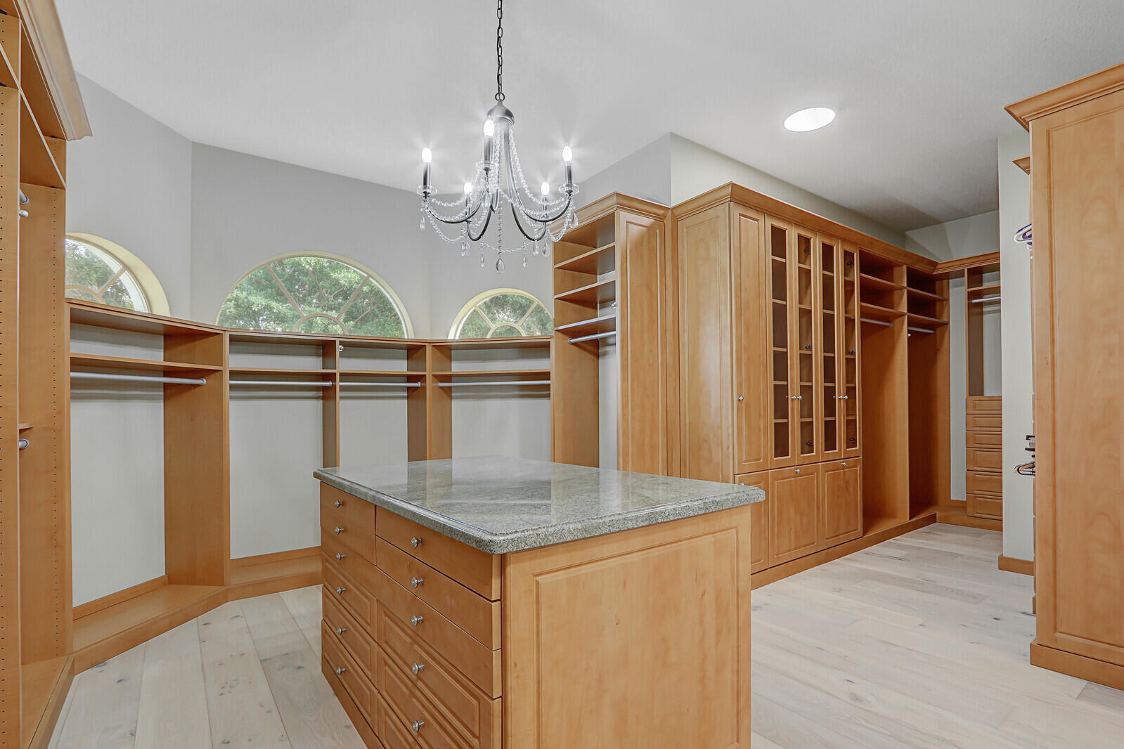 123 San Marita Way