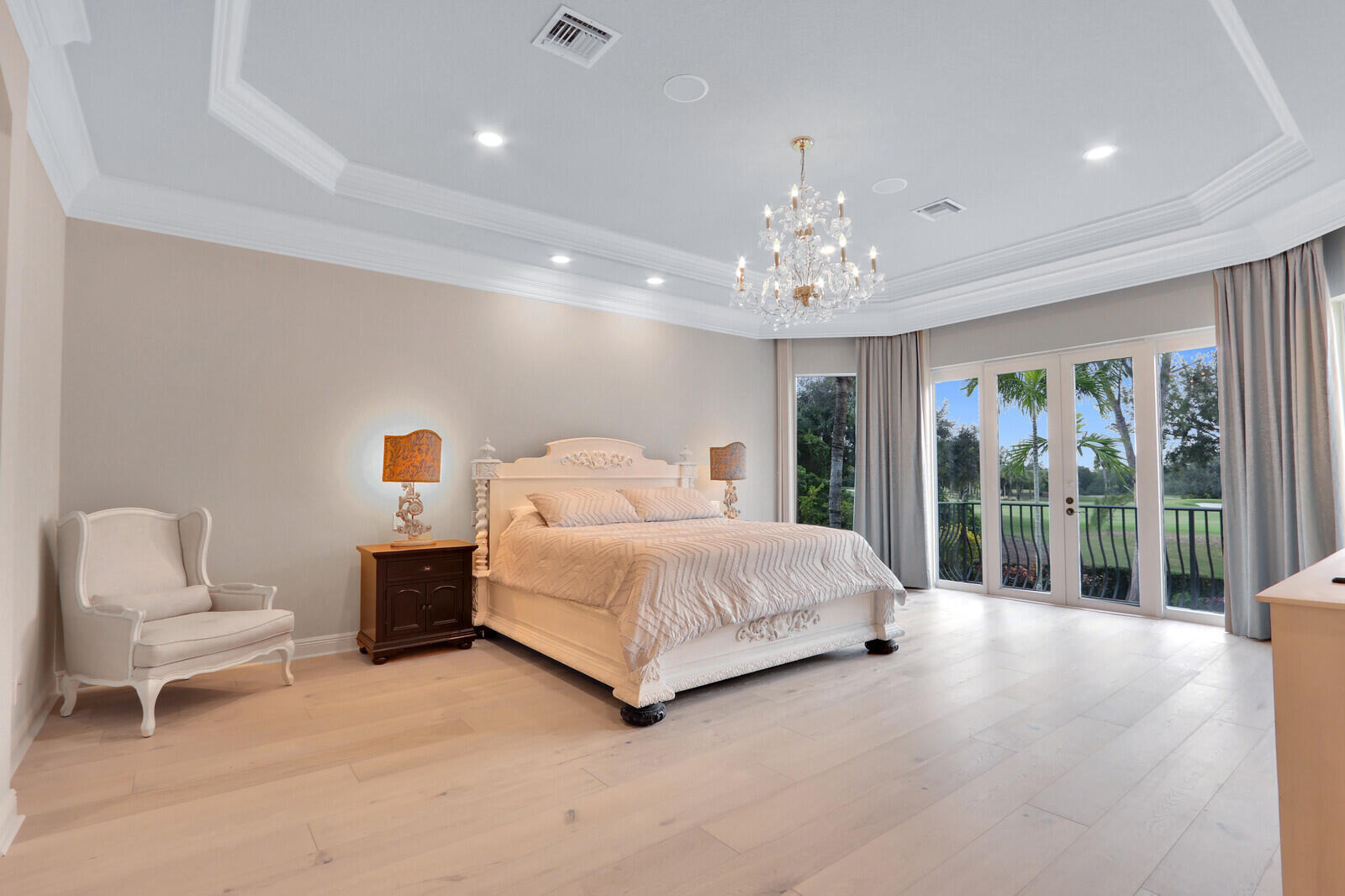 123 San Marita Way
