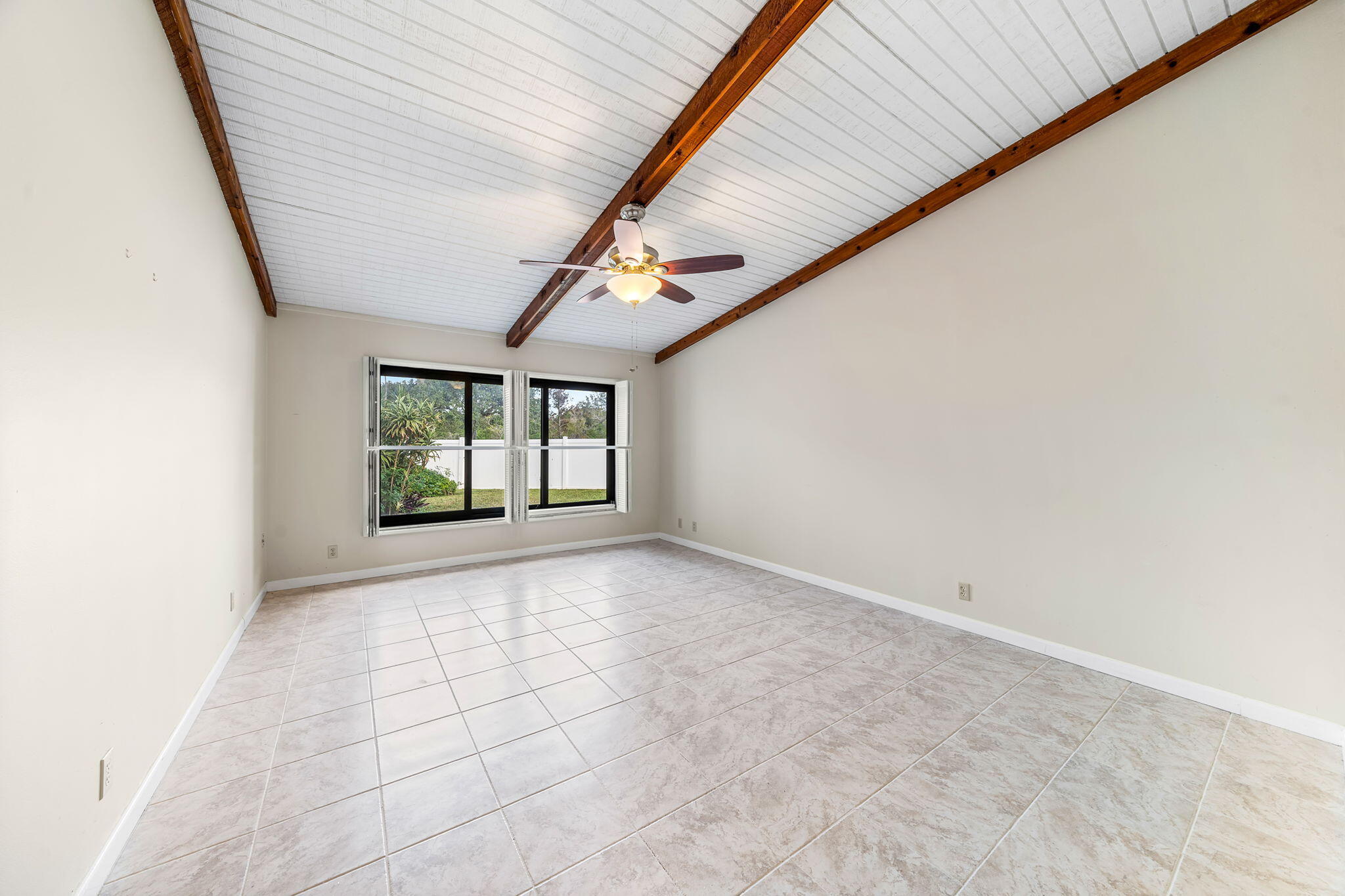 22002 Colony Drive