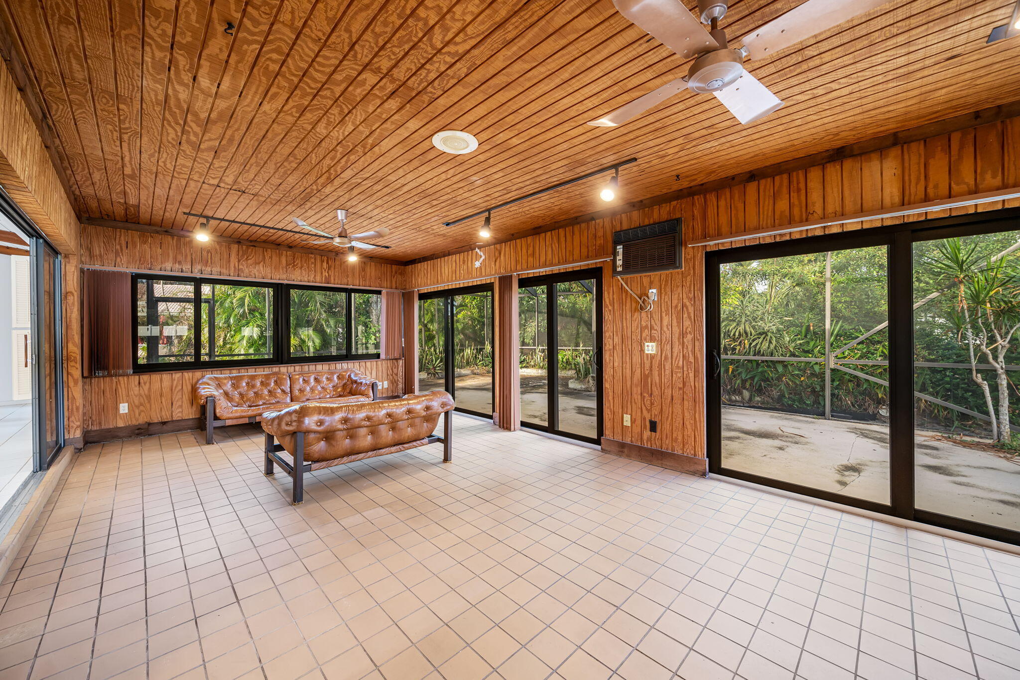 22002 Colony Drive