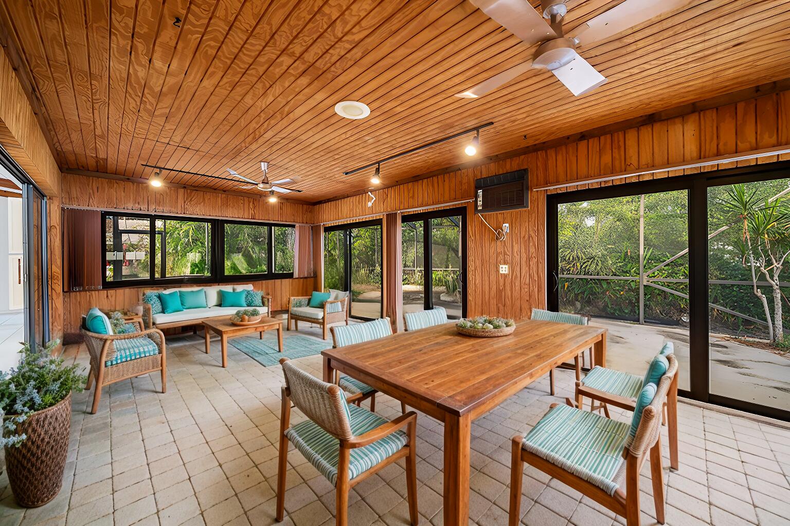 22002 Colony Drive