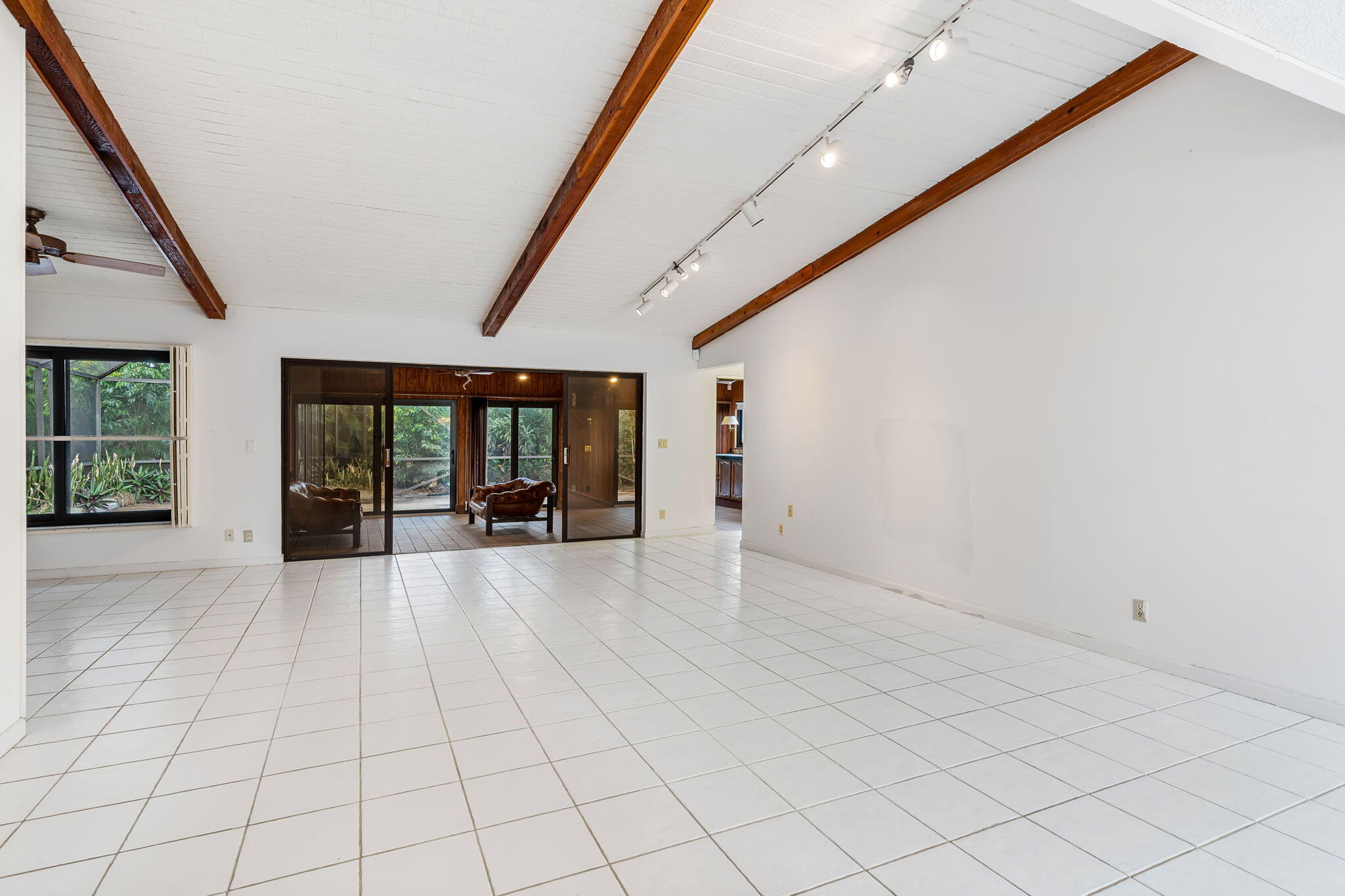 22002 Colony Drive