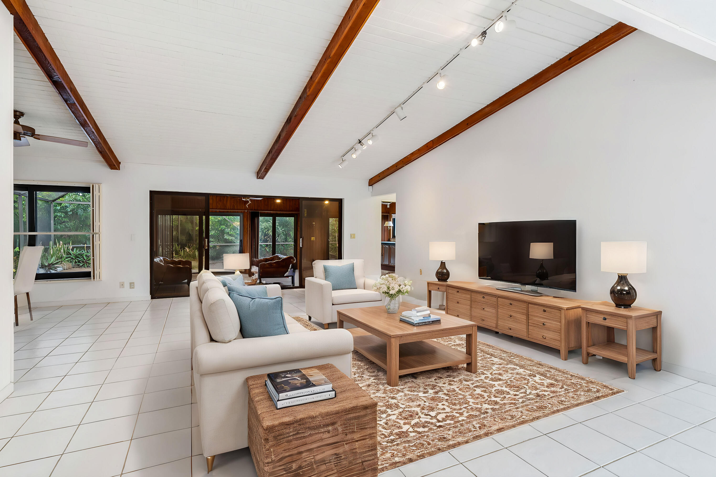 22002 Colony Drive