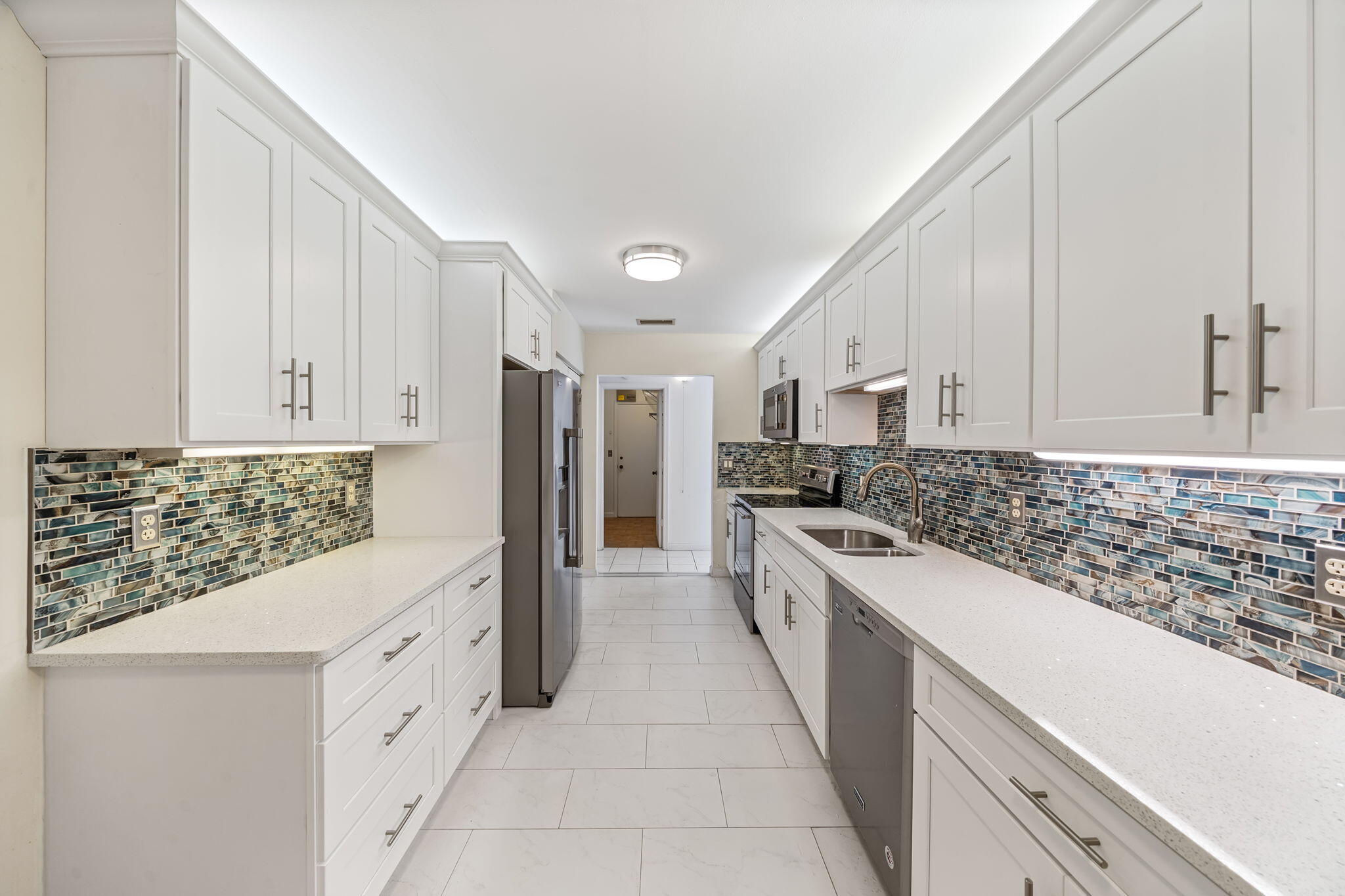 22002 Colony Drive