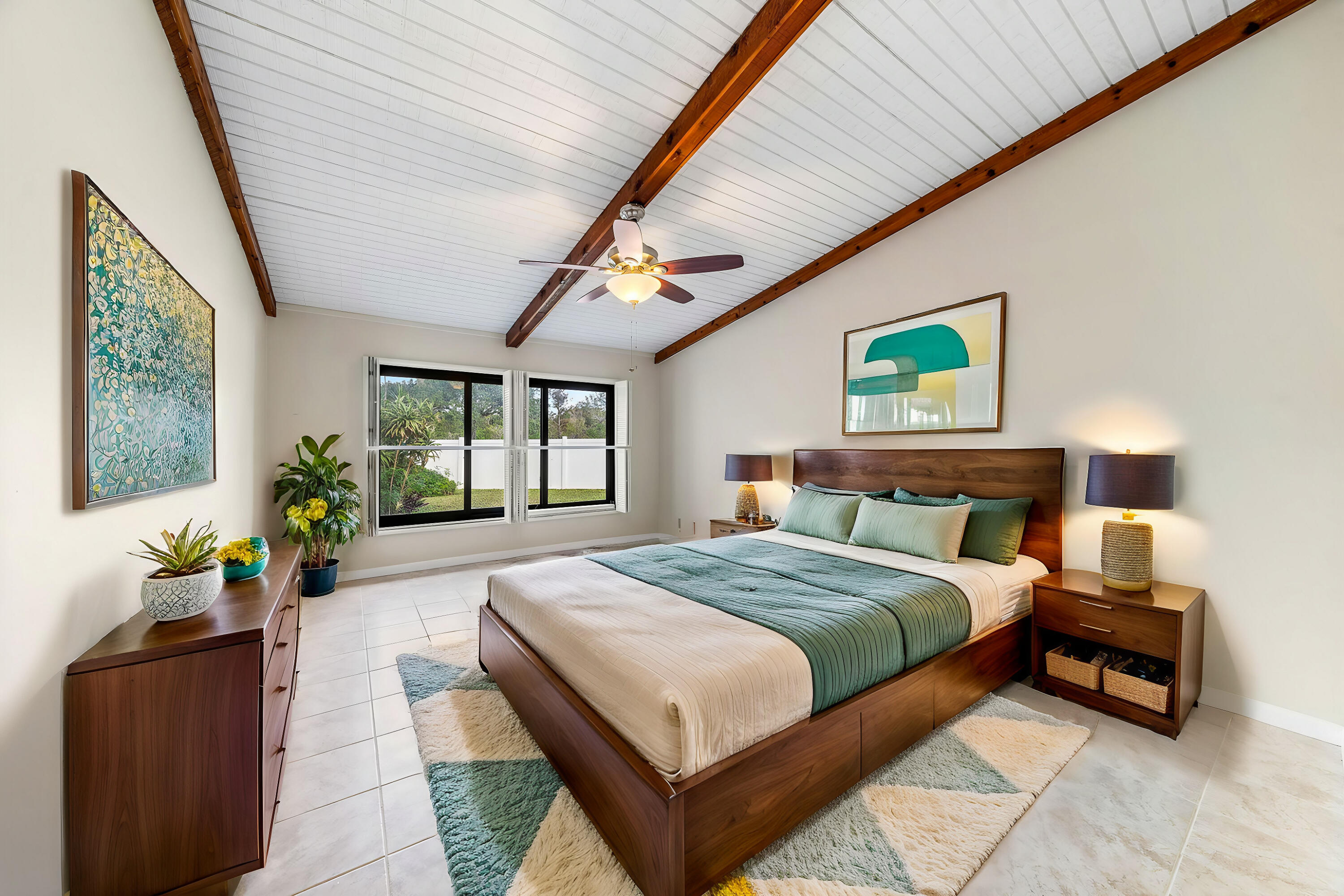 22002 Colony Drive