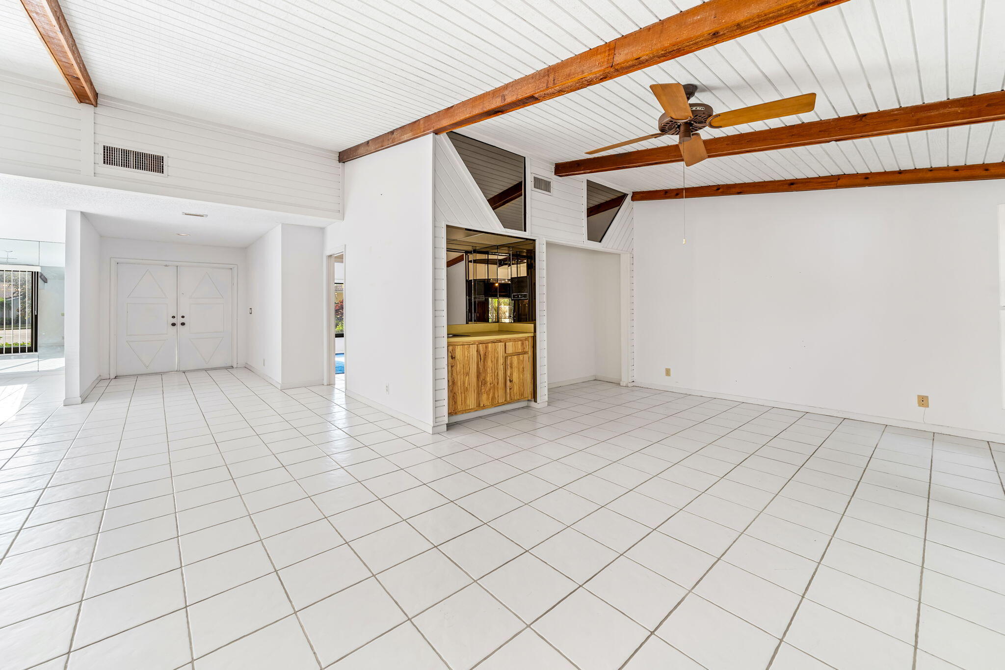 22002 Colony Drive
