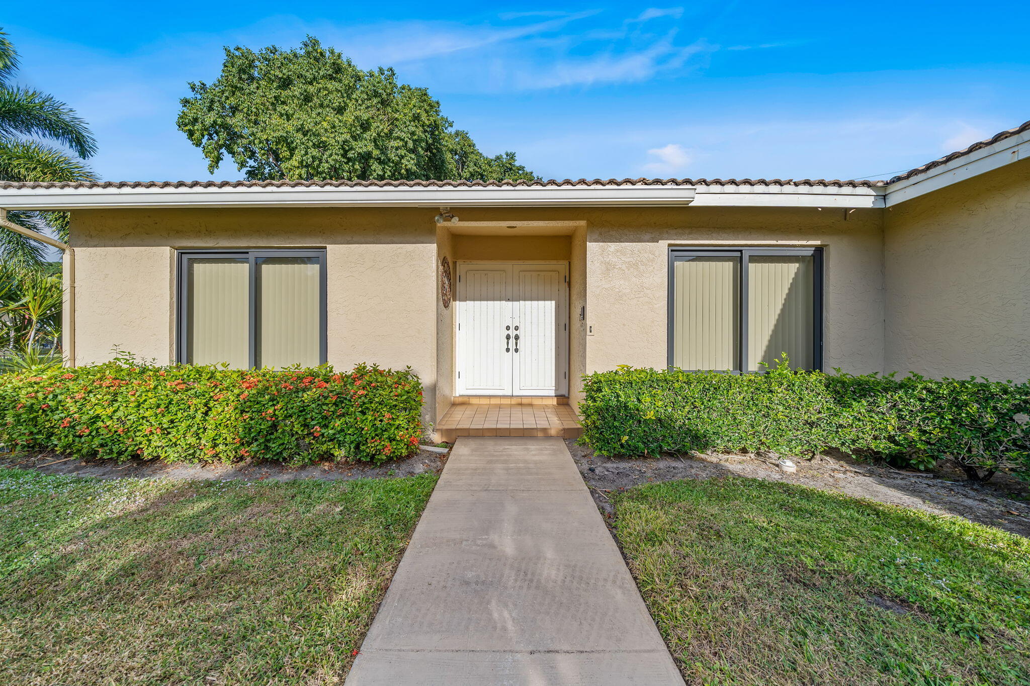 22002 Colony Drive