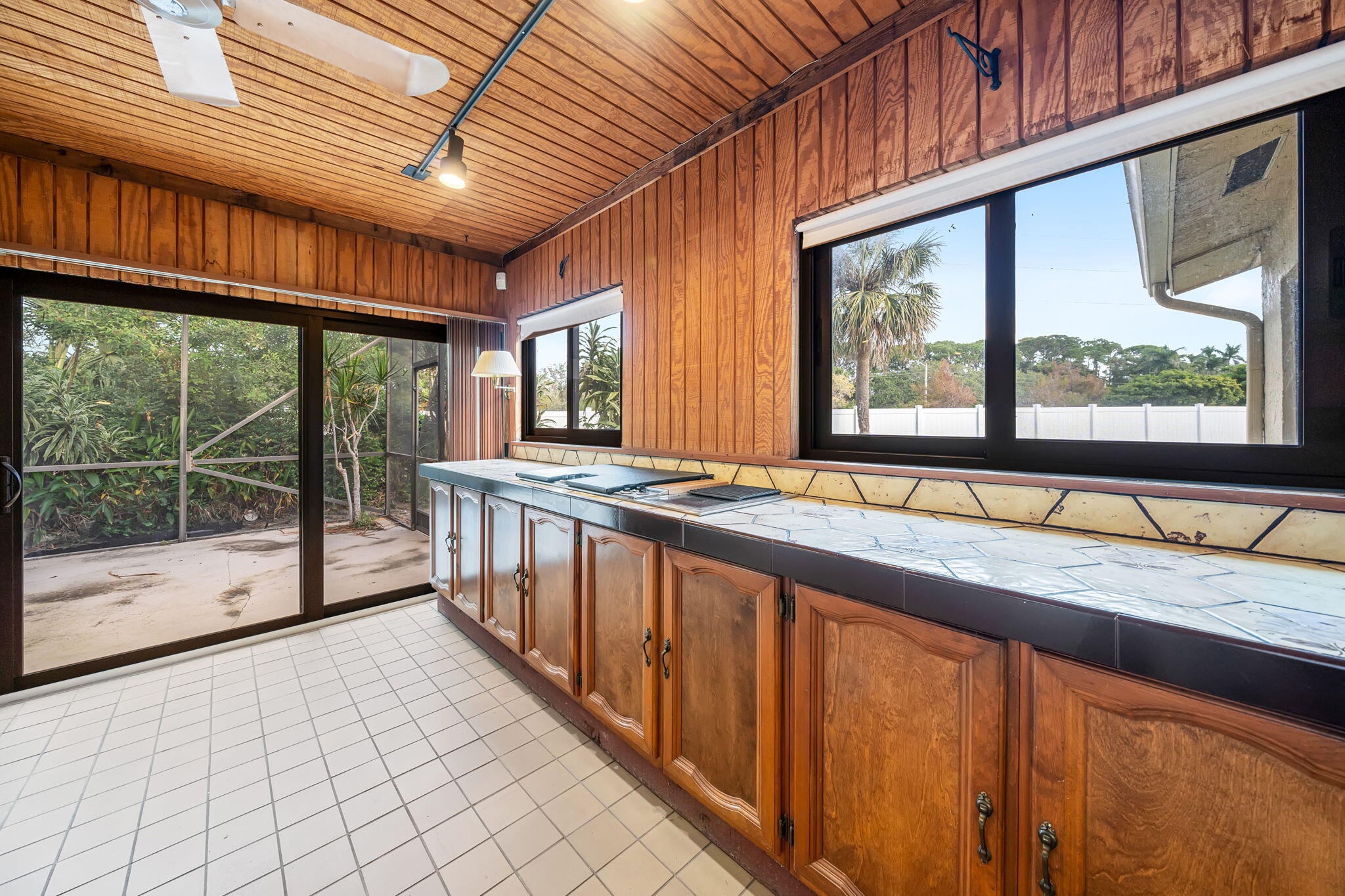 22002 Colony Drive