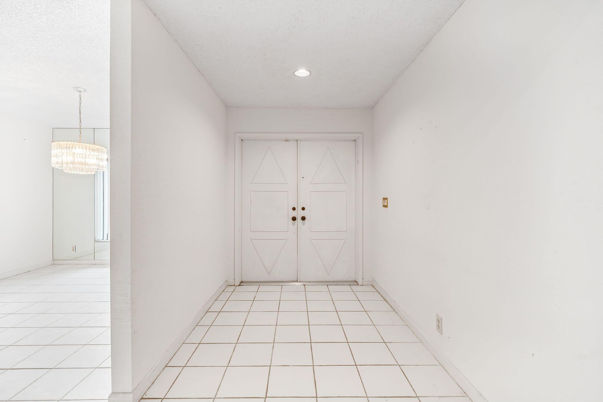 22002 Colony Drive