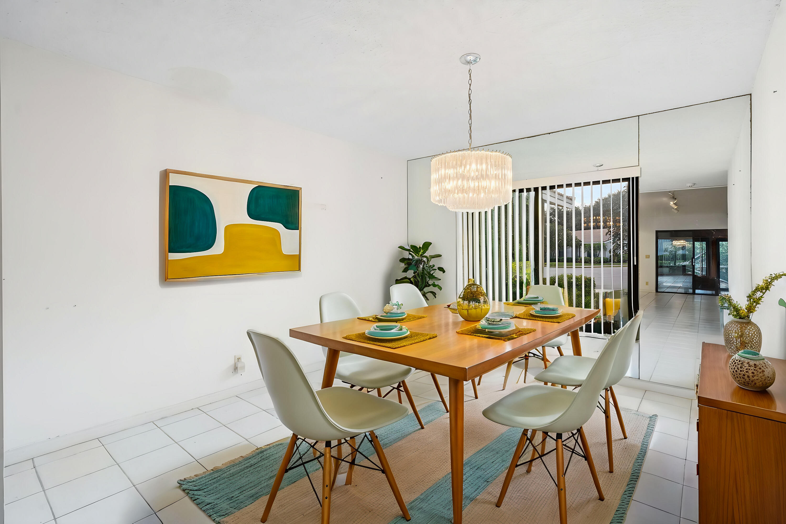 22002 Colony Drive