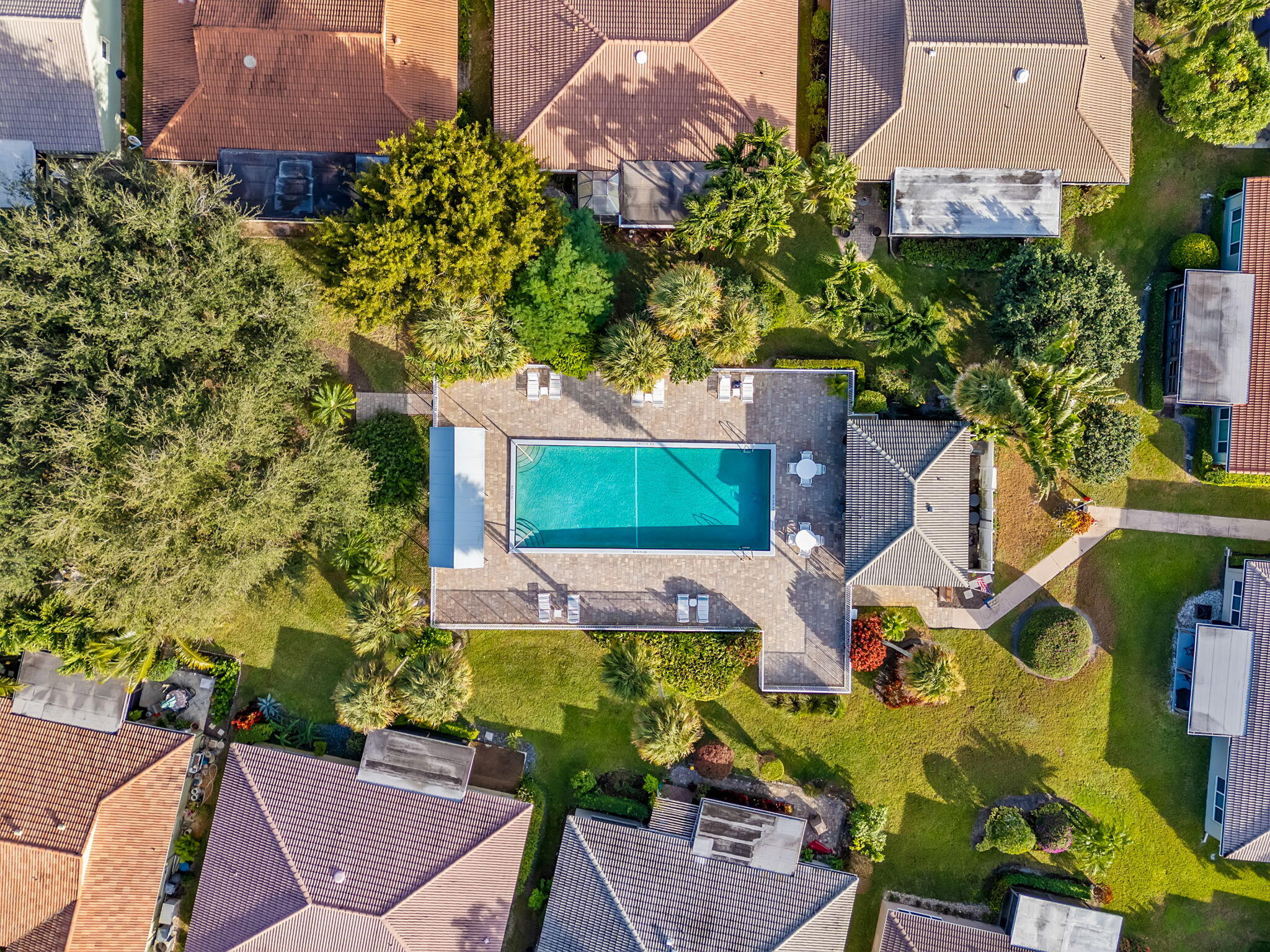22002 Colony Drive