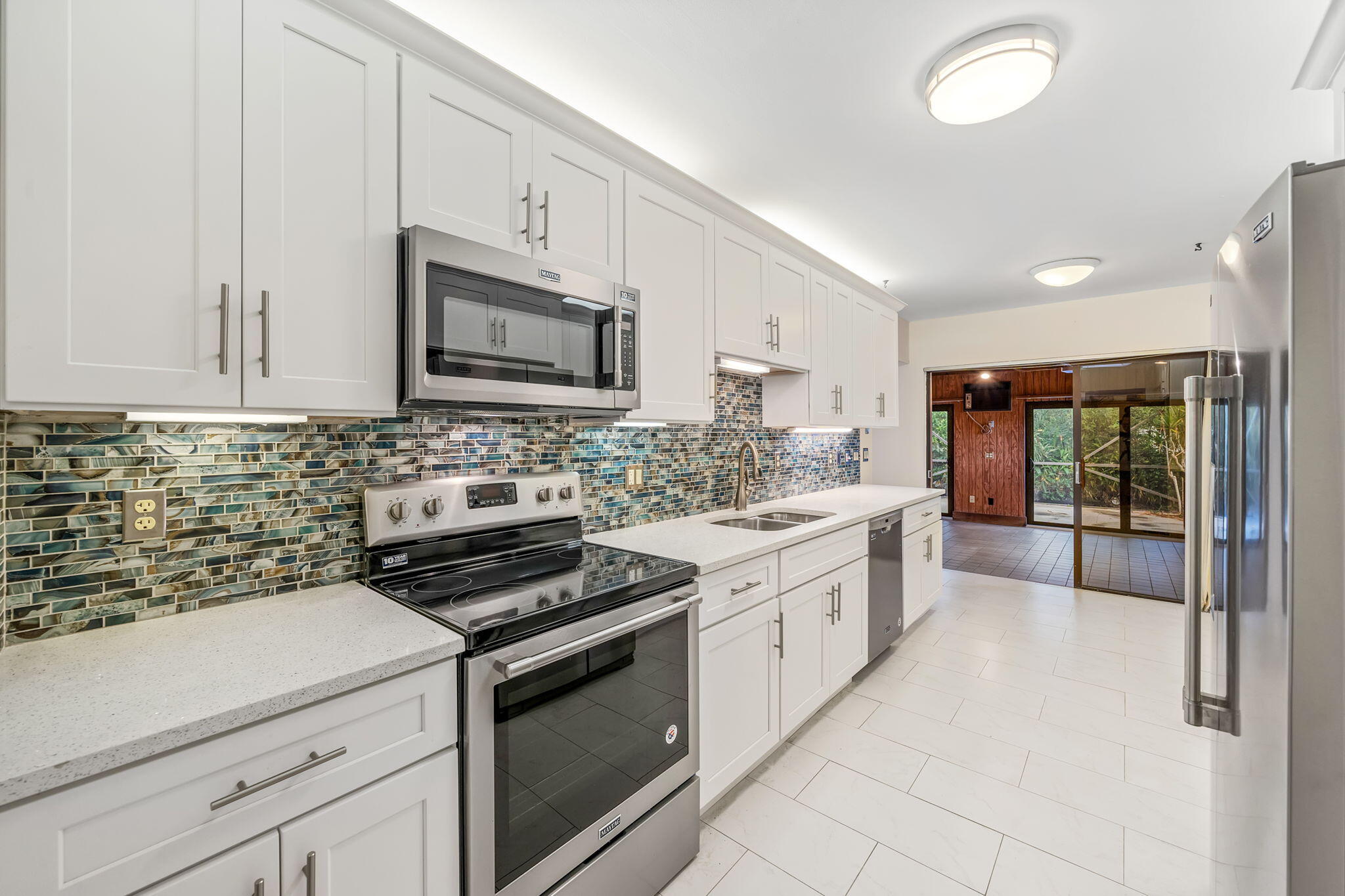 22002 Colony Drive