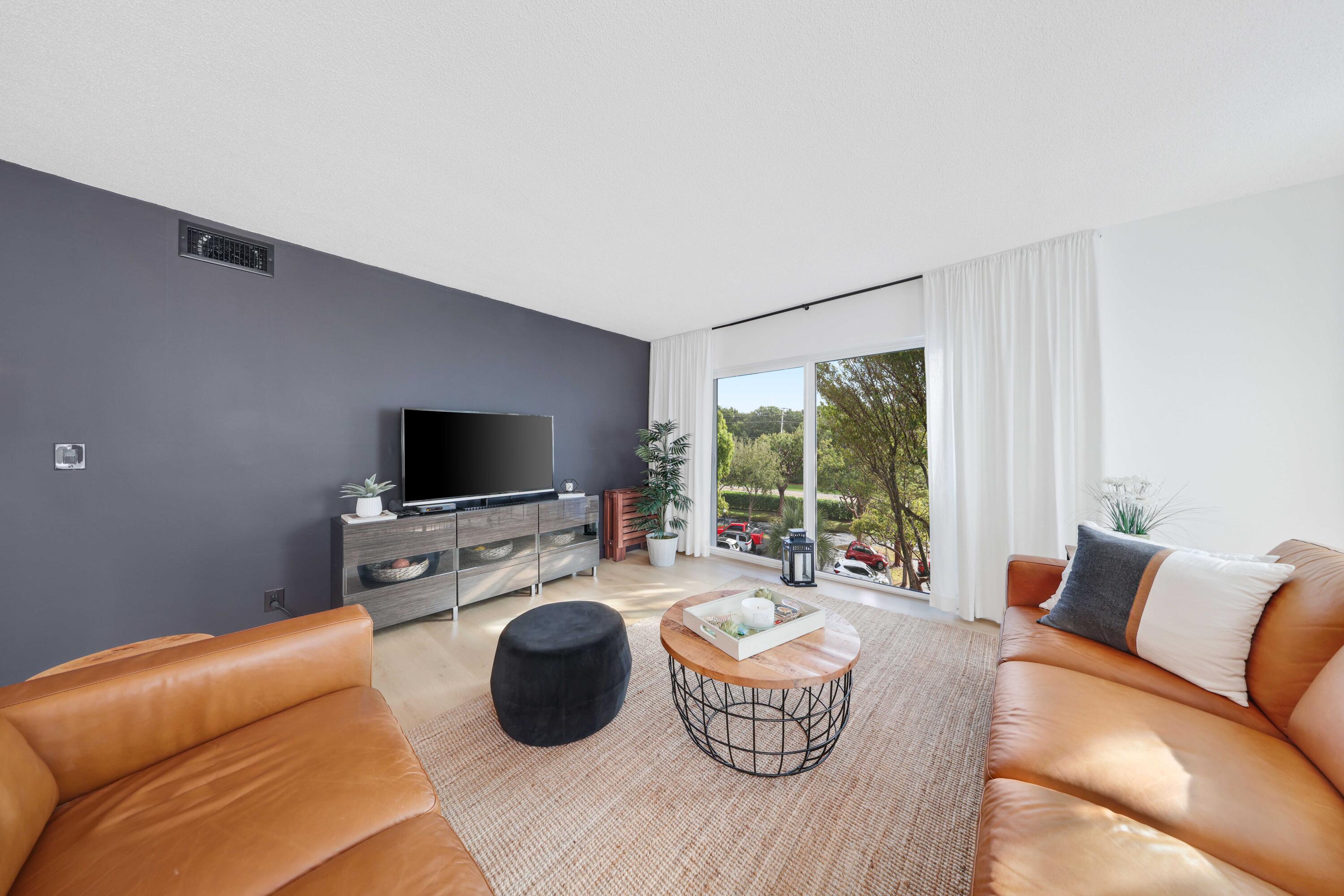 1111 S Ocean Boulevard 214