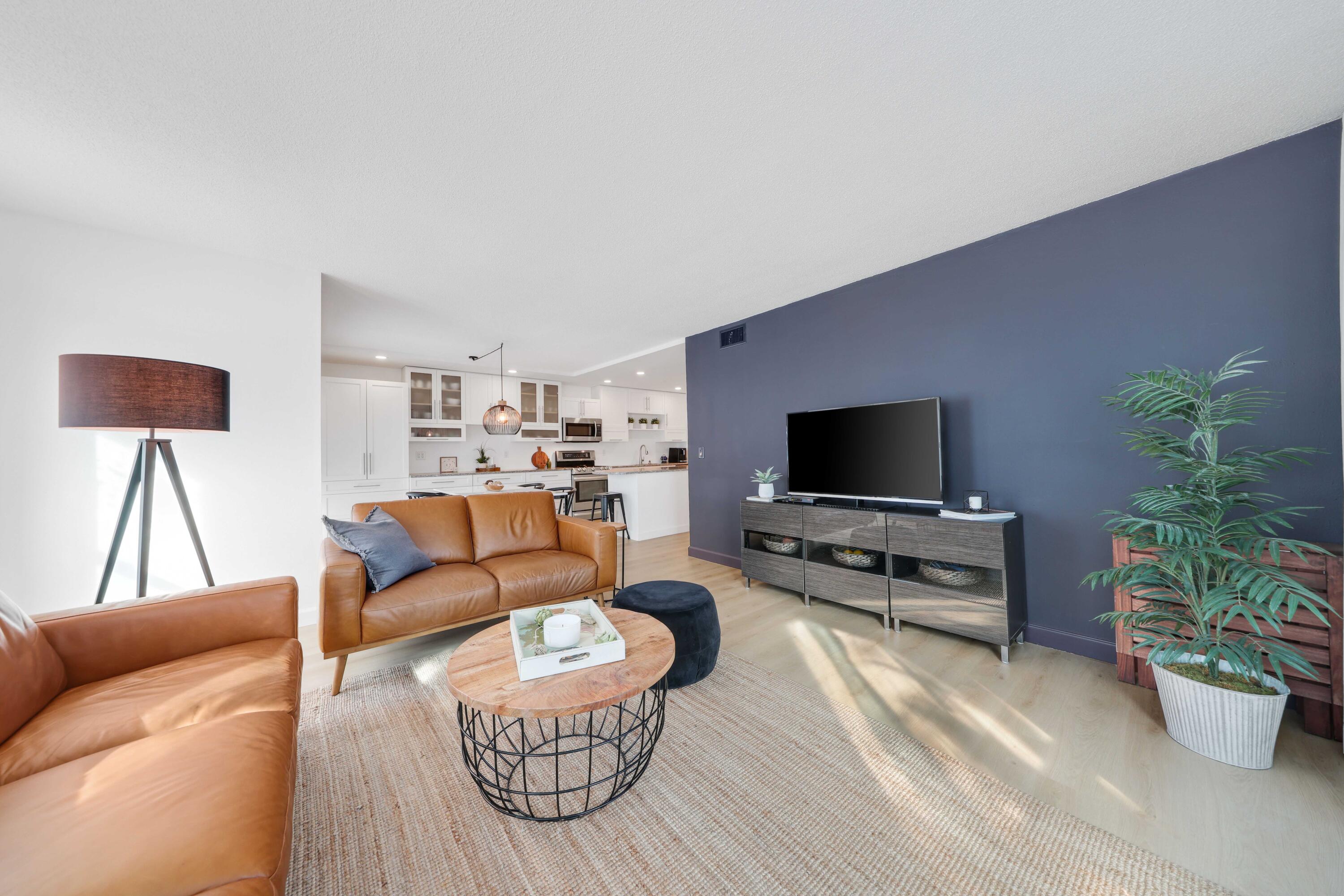 1111 S Ocean Boulevard 214