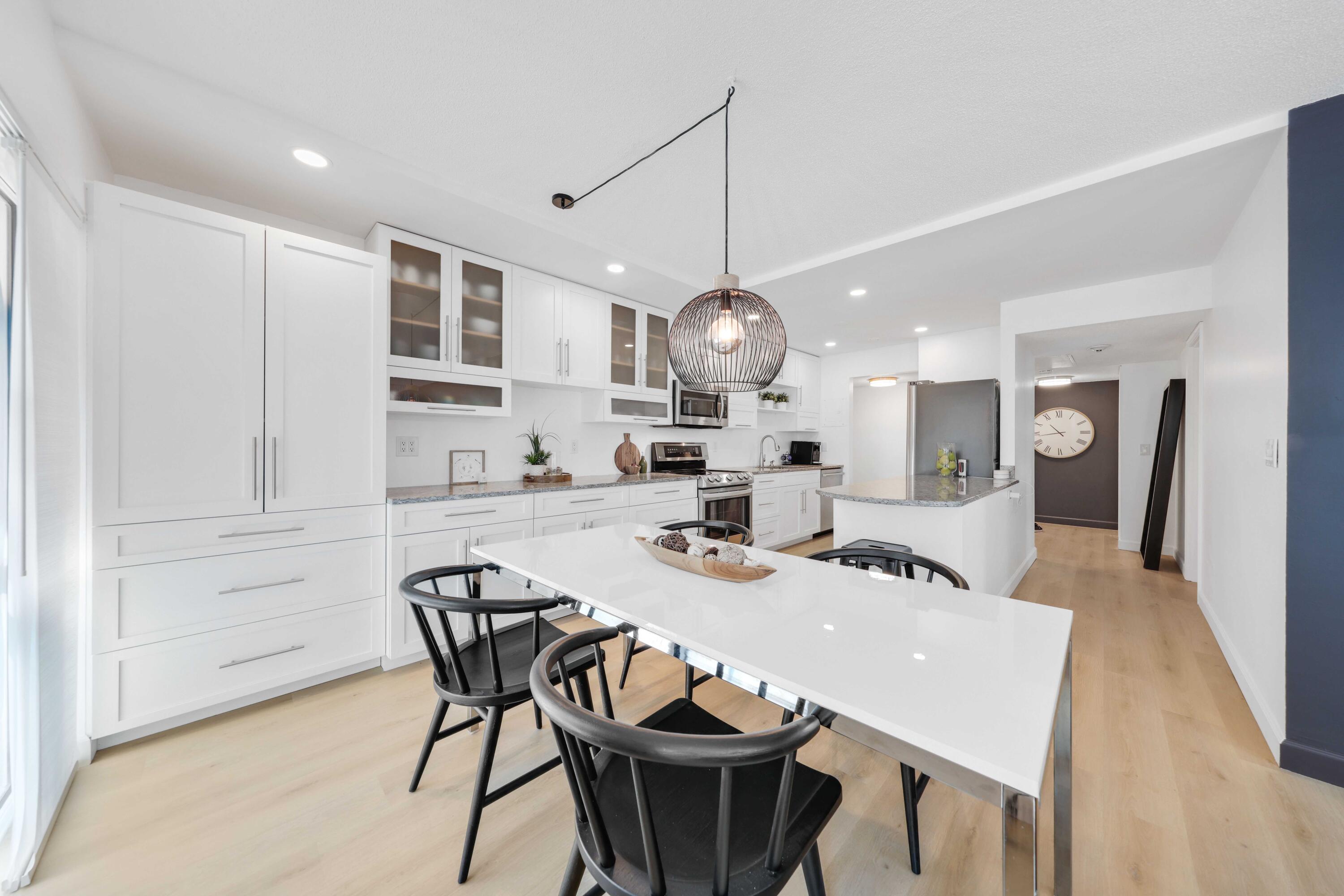 1111 S Ocean Boulevard 214