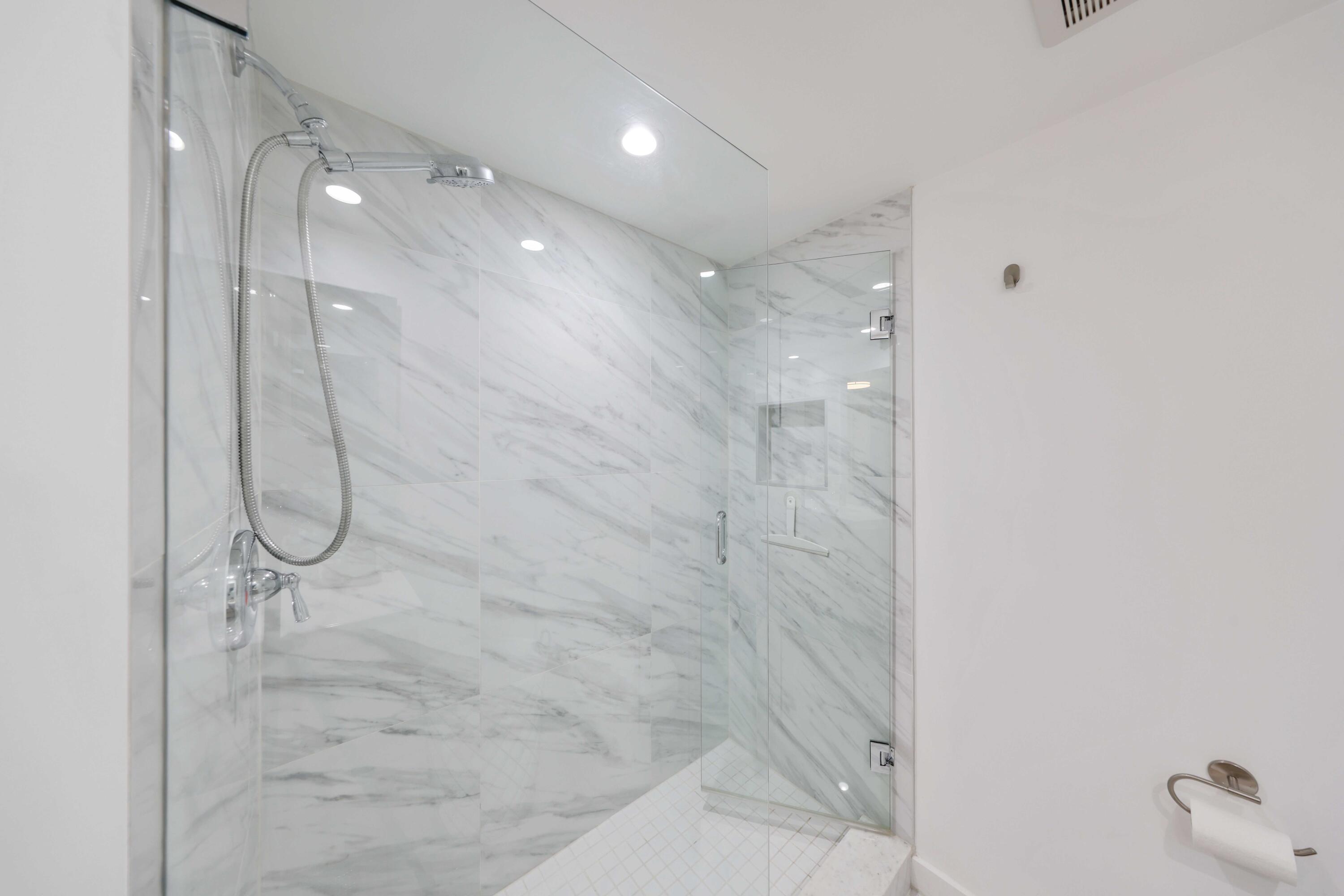 1111 S Ocean Boulevard 214