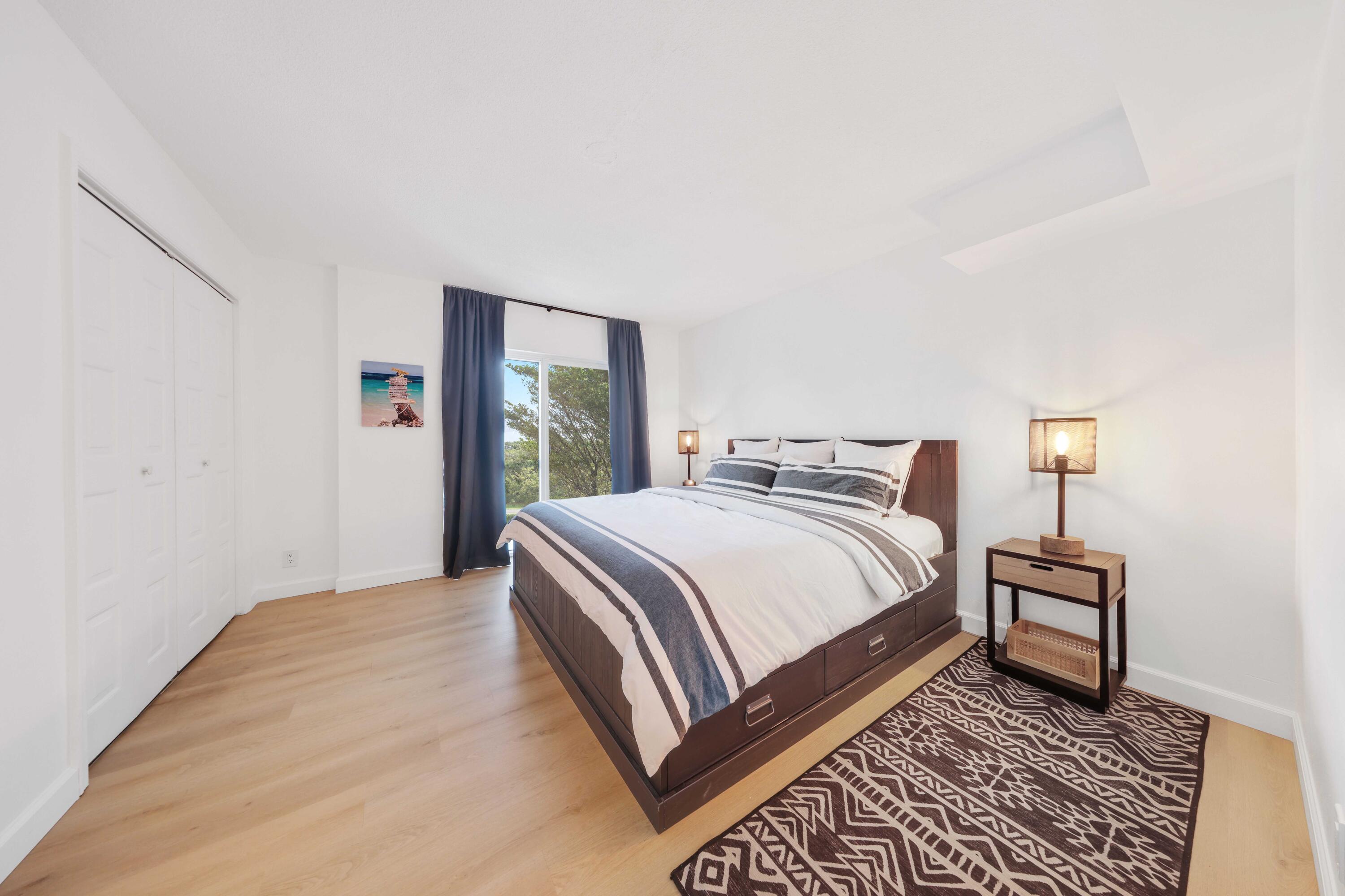 1111 S Ocean Boulevard 214