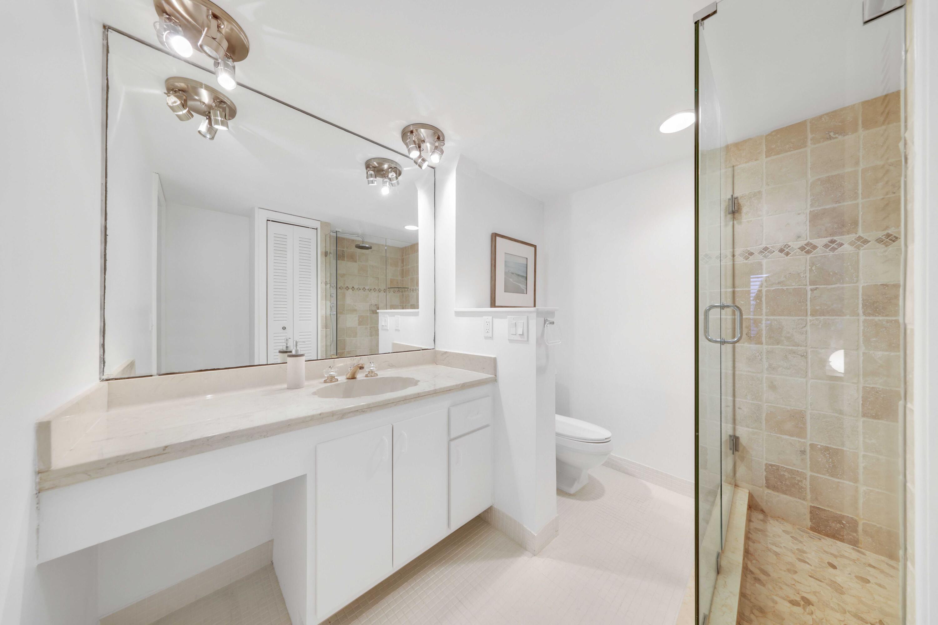 1111 S Ocean Boulevard 214